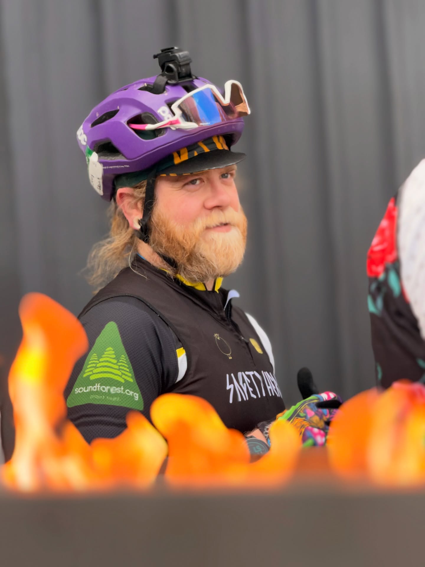 Image from @ez.bikeclub