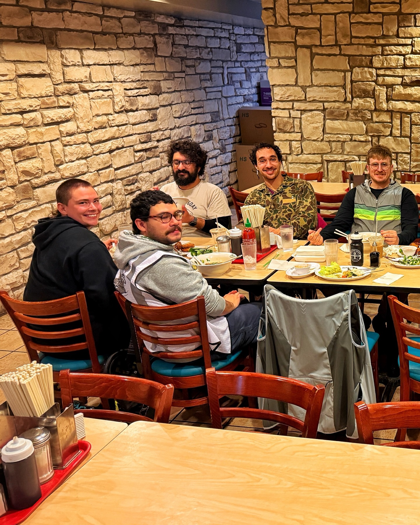 Image from @behindbarsbicycleshop