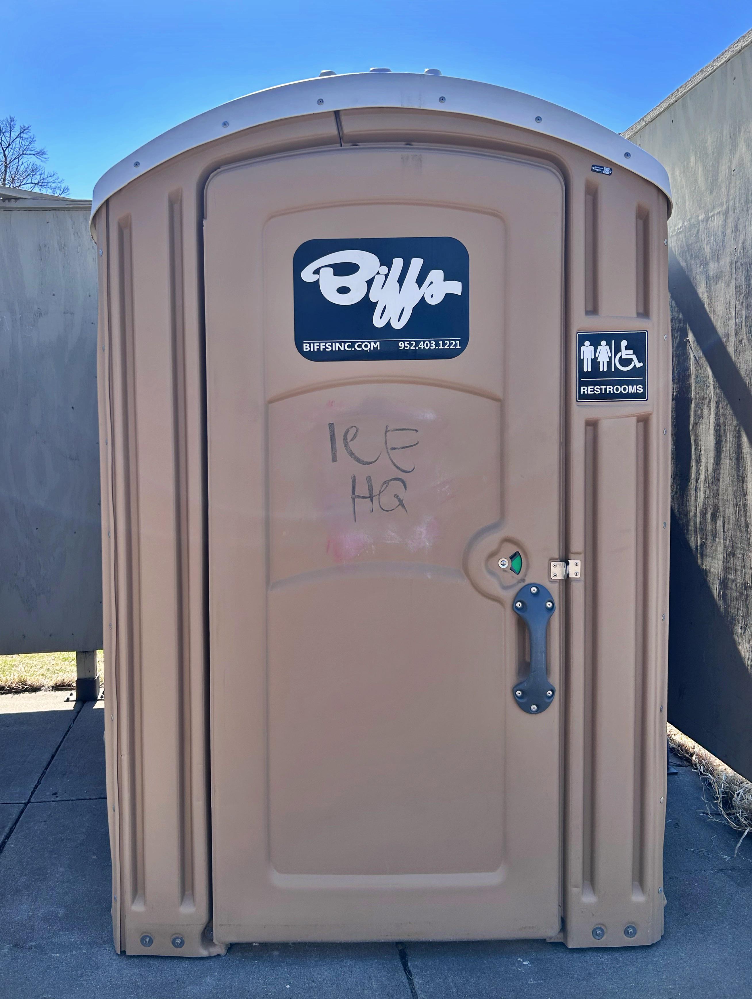 Image from r/twincities