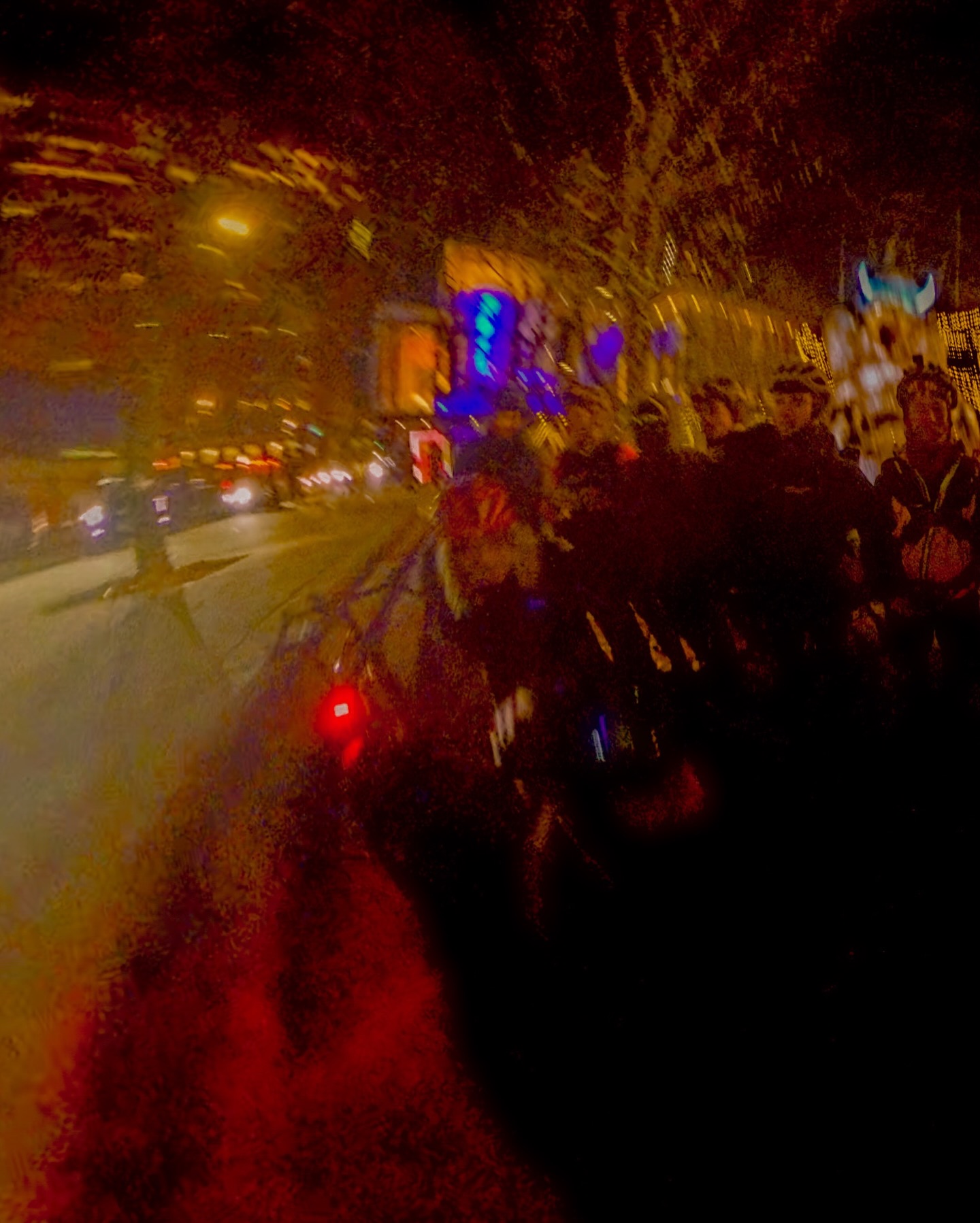 Image from @behindbarsbicycleshop