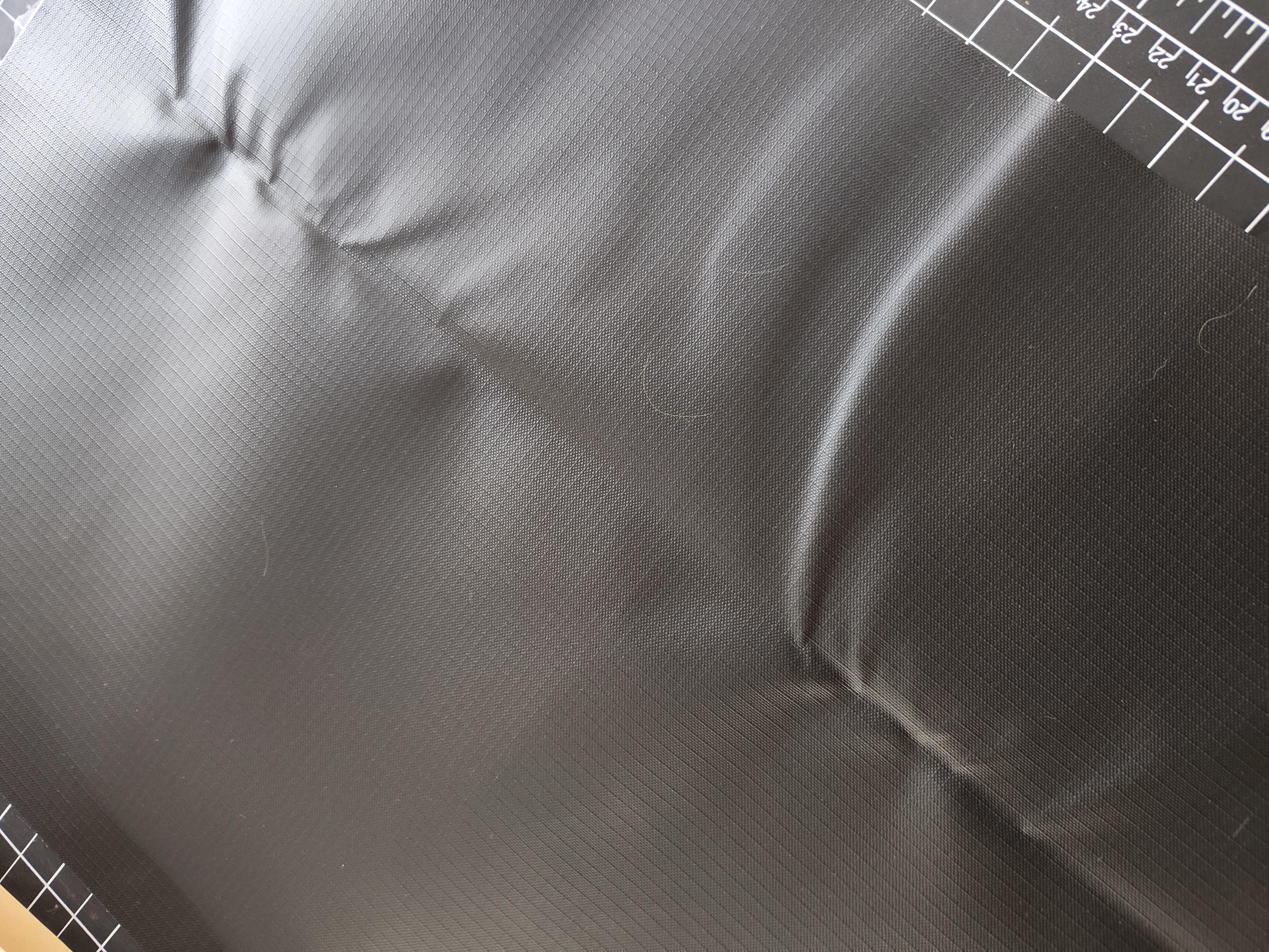 Image from r/myog