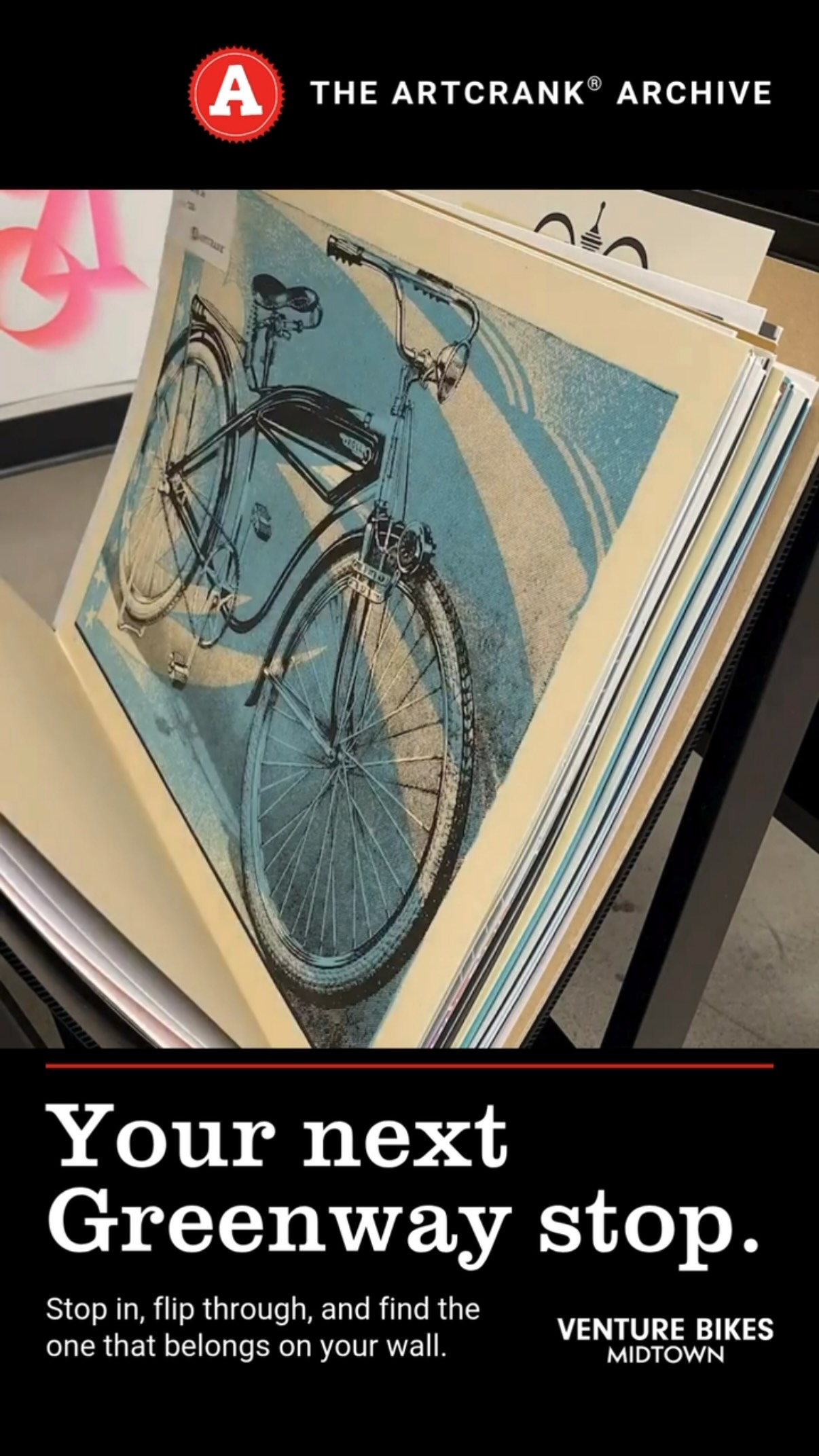 Image from @venturebikempls