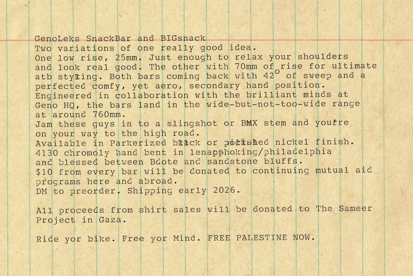 Image from @geno_atb