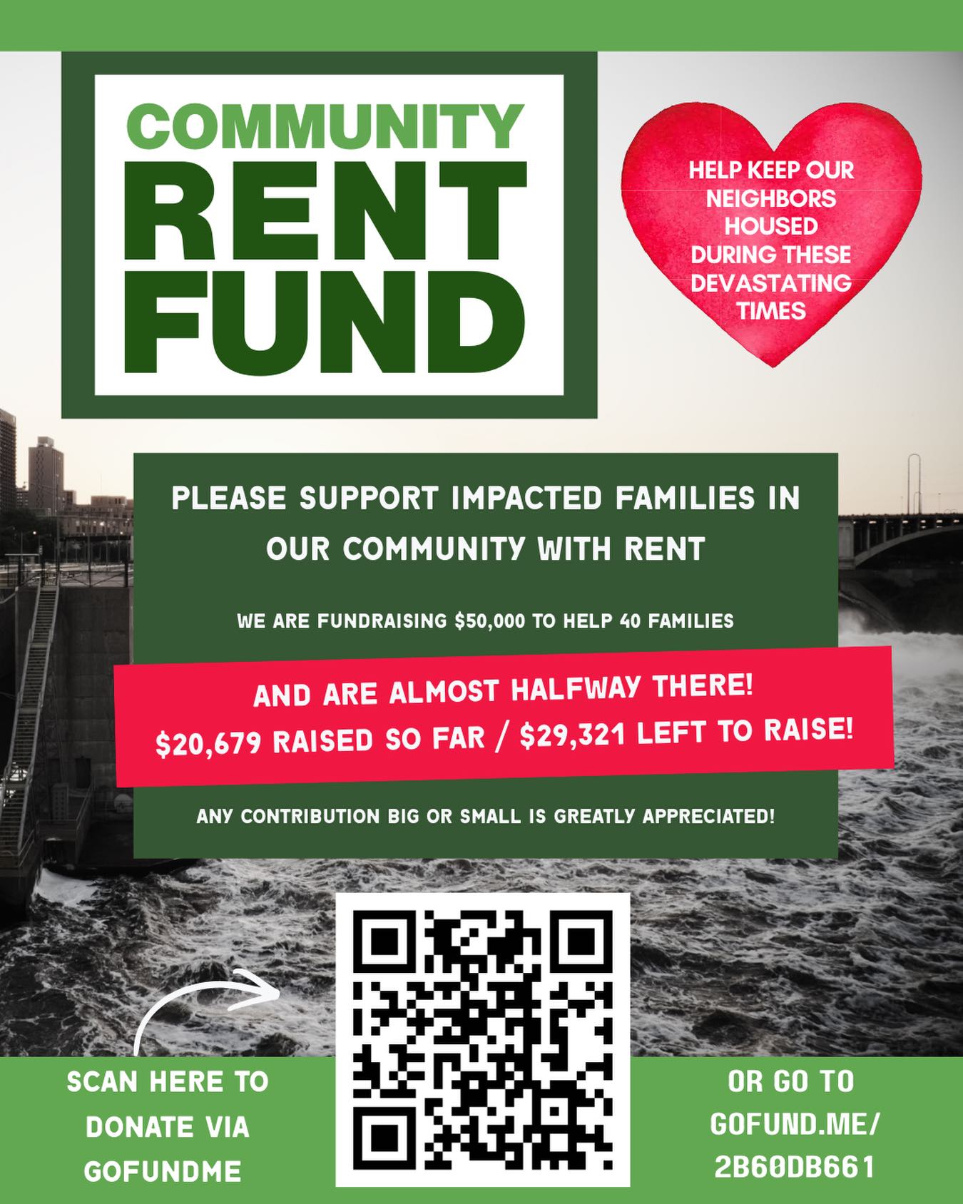 Image from @geno_atb