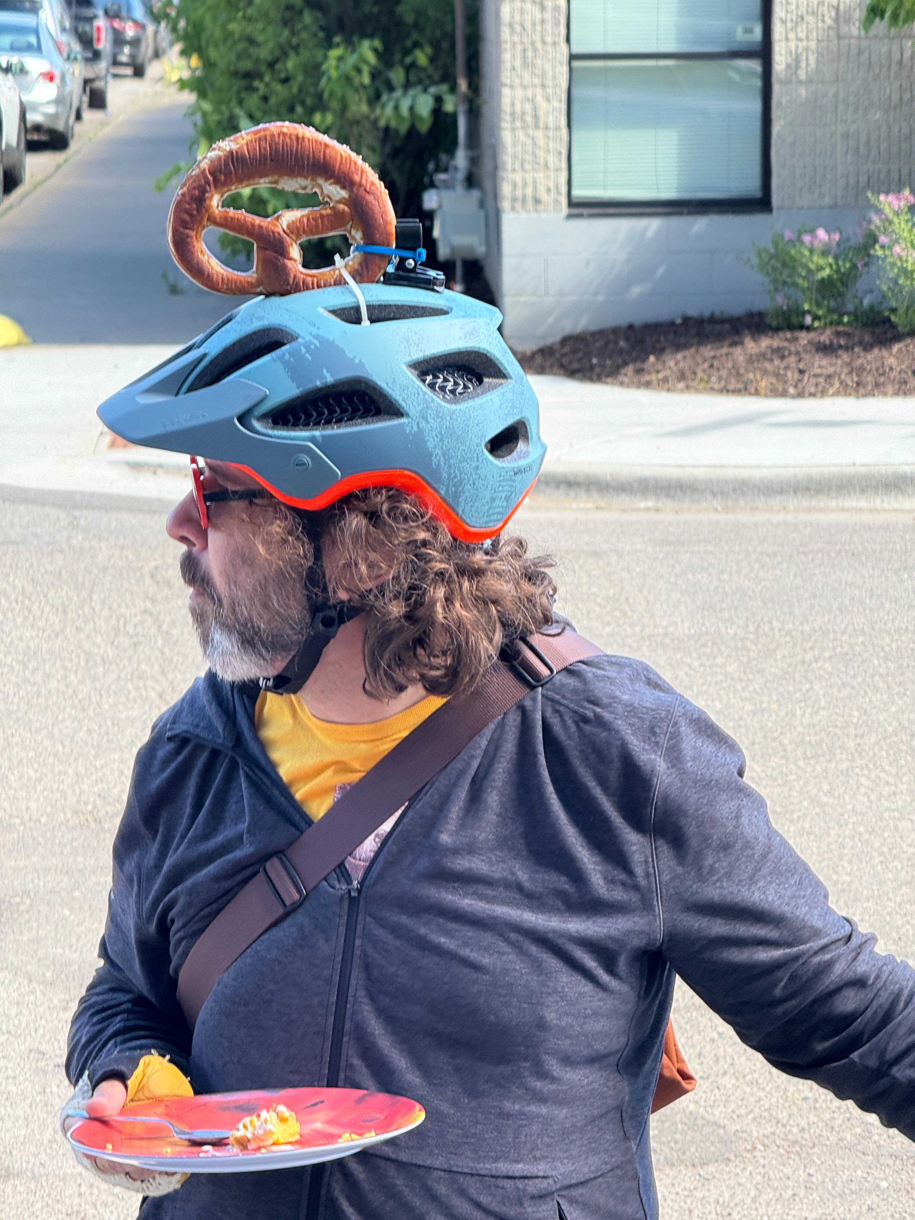 Image from @recoverybikeshop