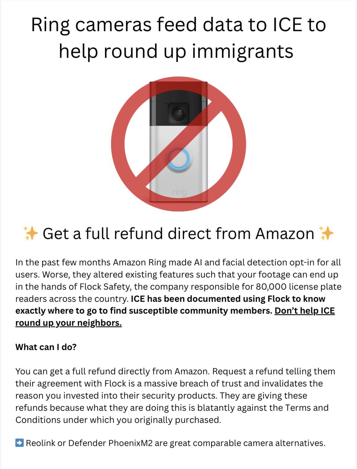 Image from r/minneapolis