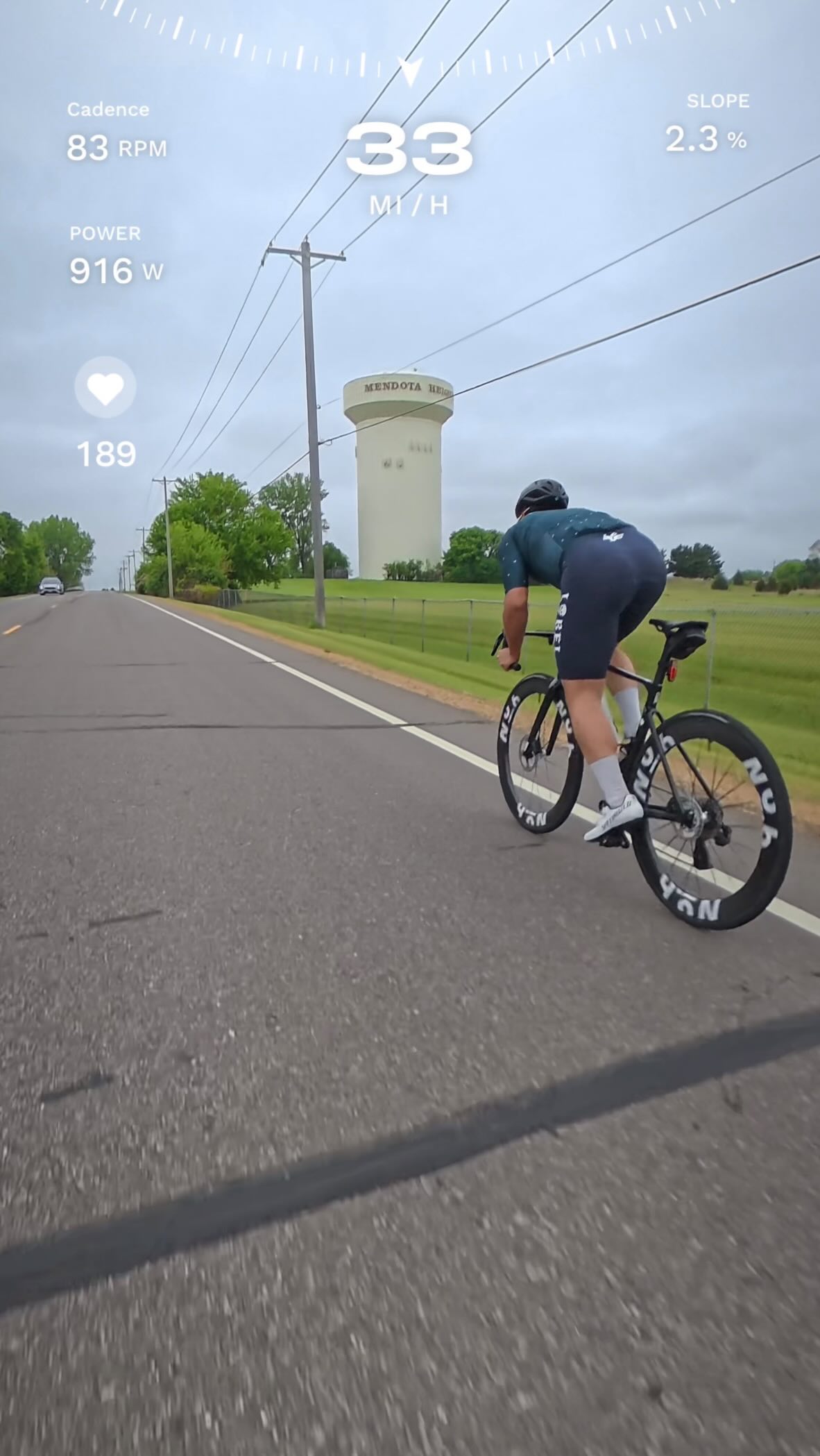 Image from @unsanctioned.rides