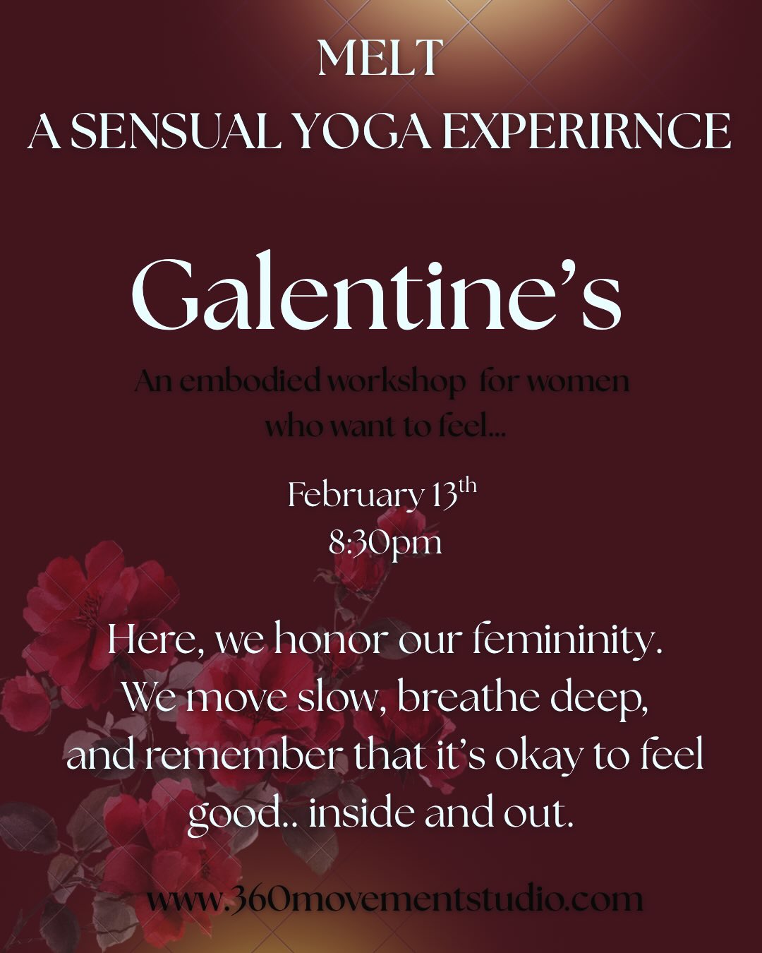 Image from @bikingwithbaddies