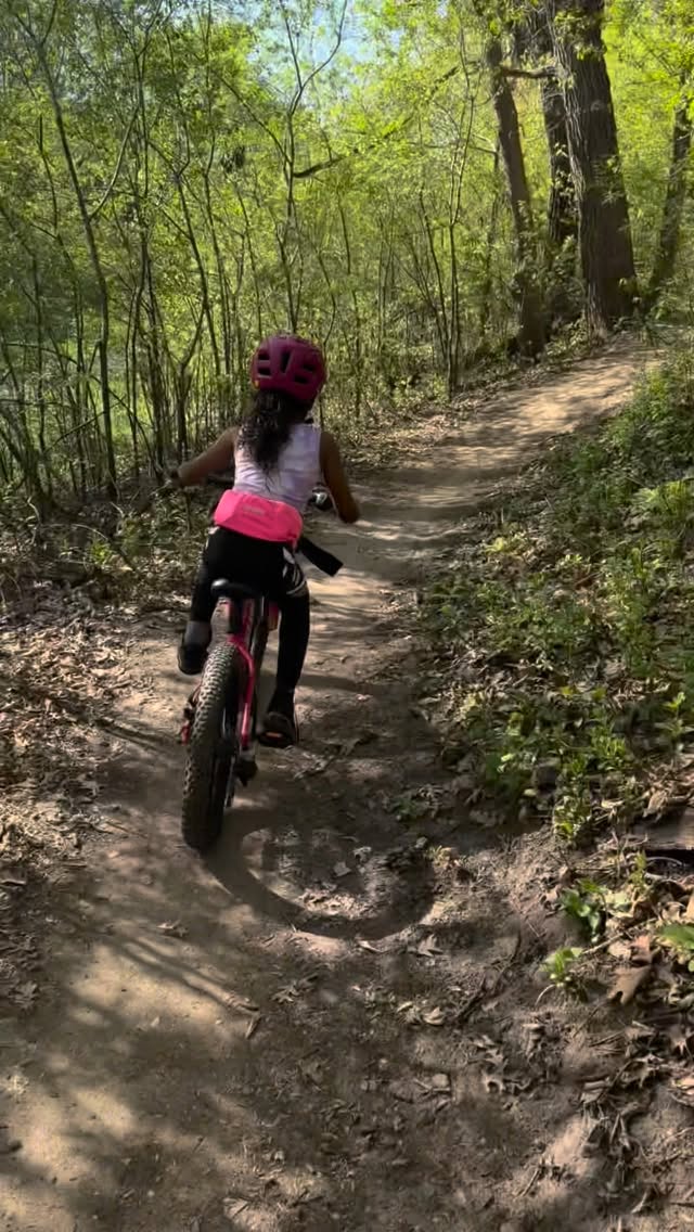 Image from @bikingwithbaddies