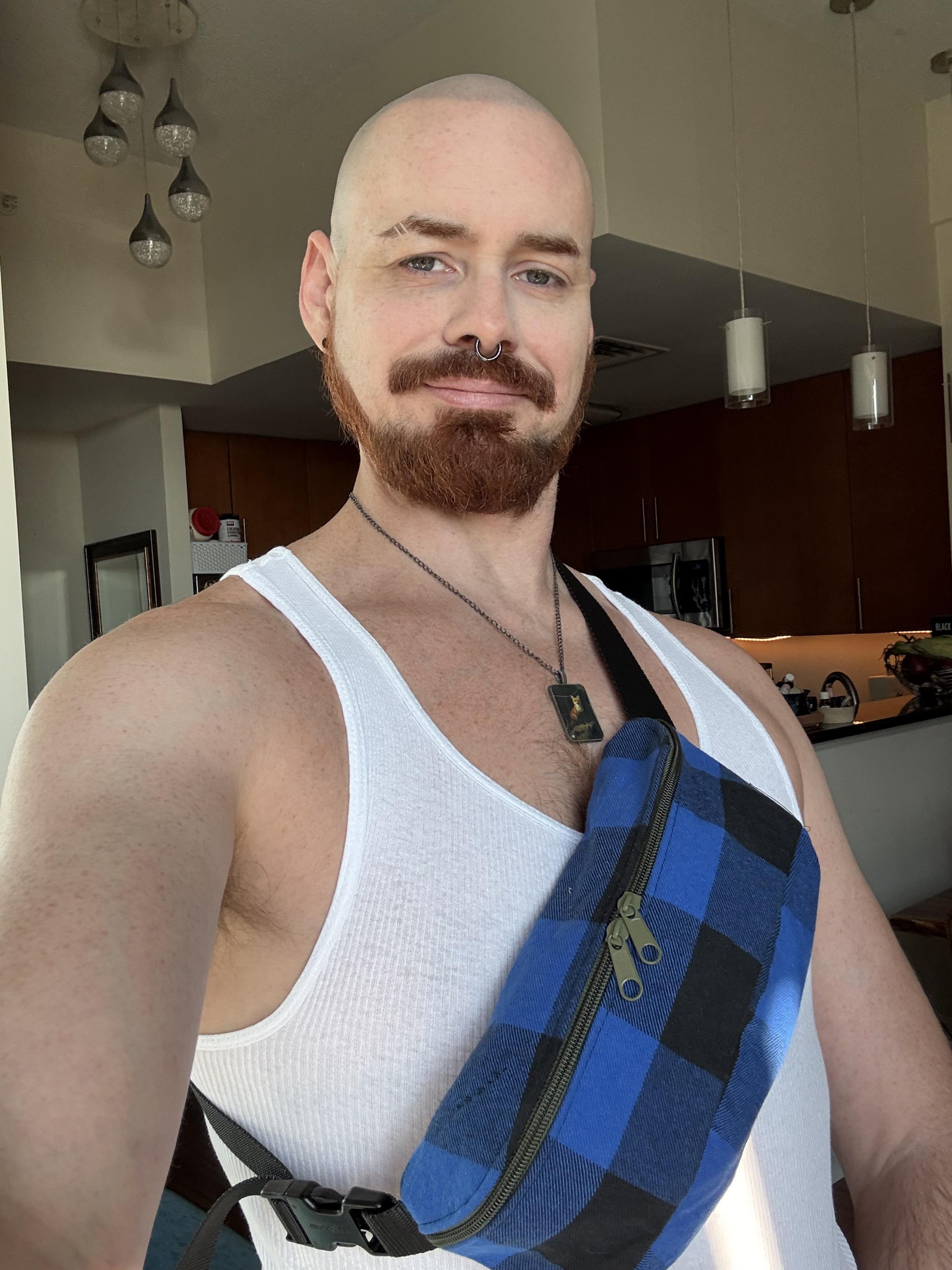 Image from r/myog
