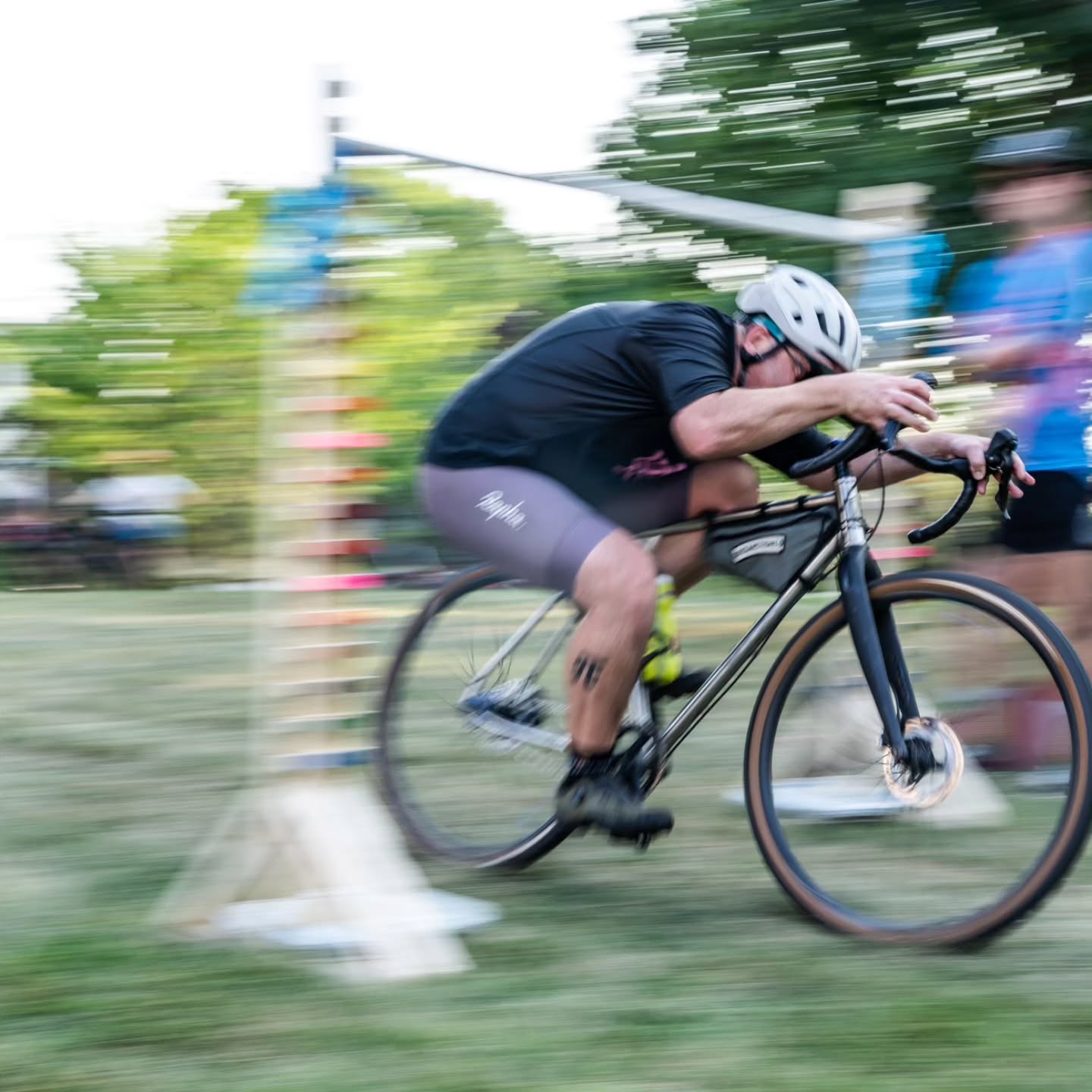 Image from @unsanctioned.rides