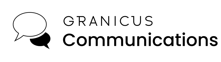 GovDelivery logo