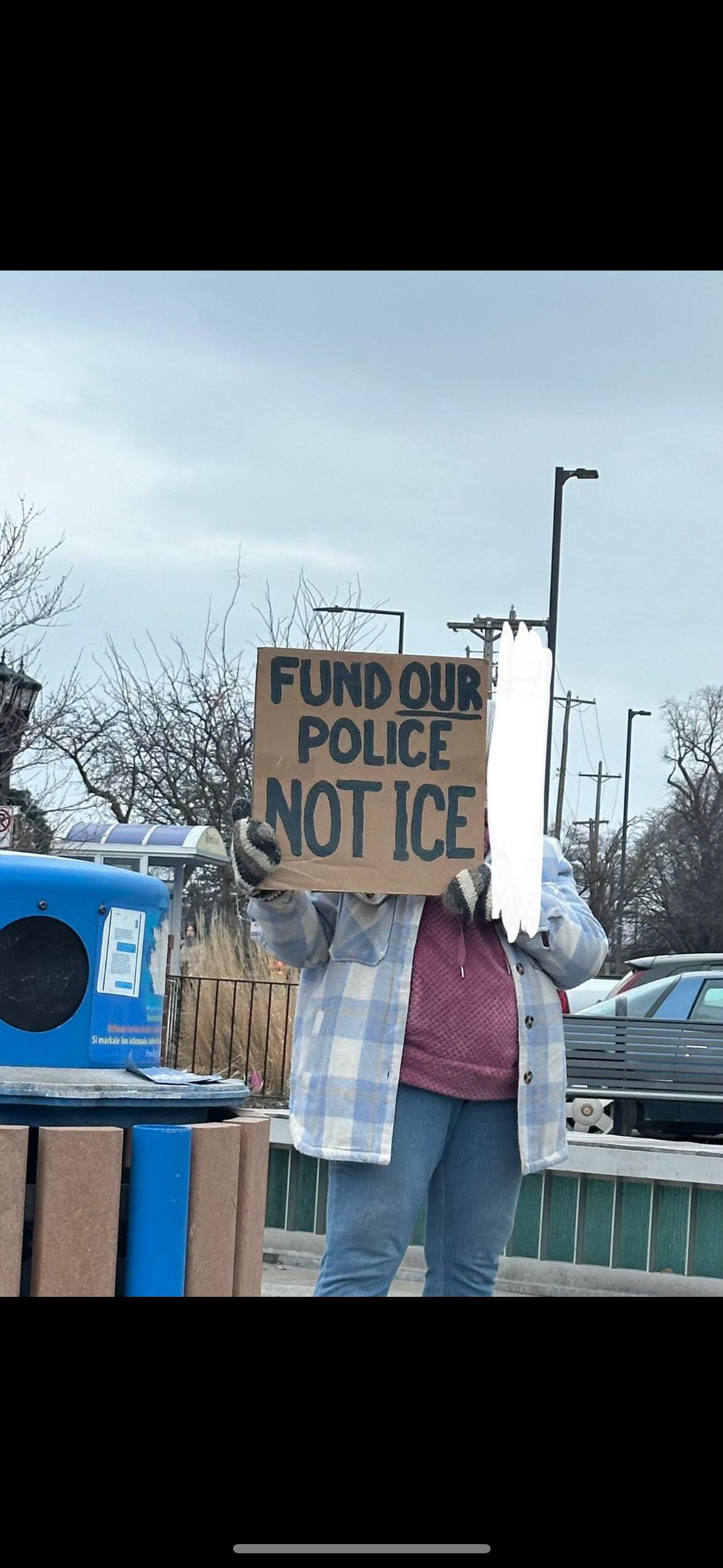 Image from r/twincities