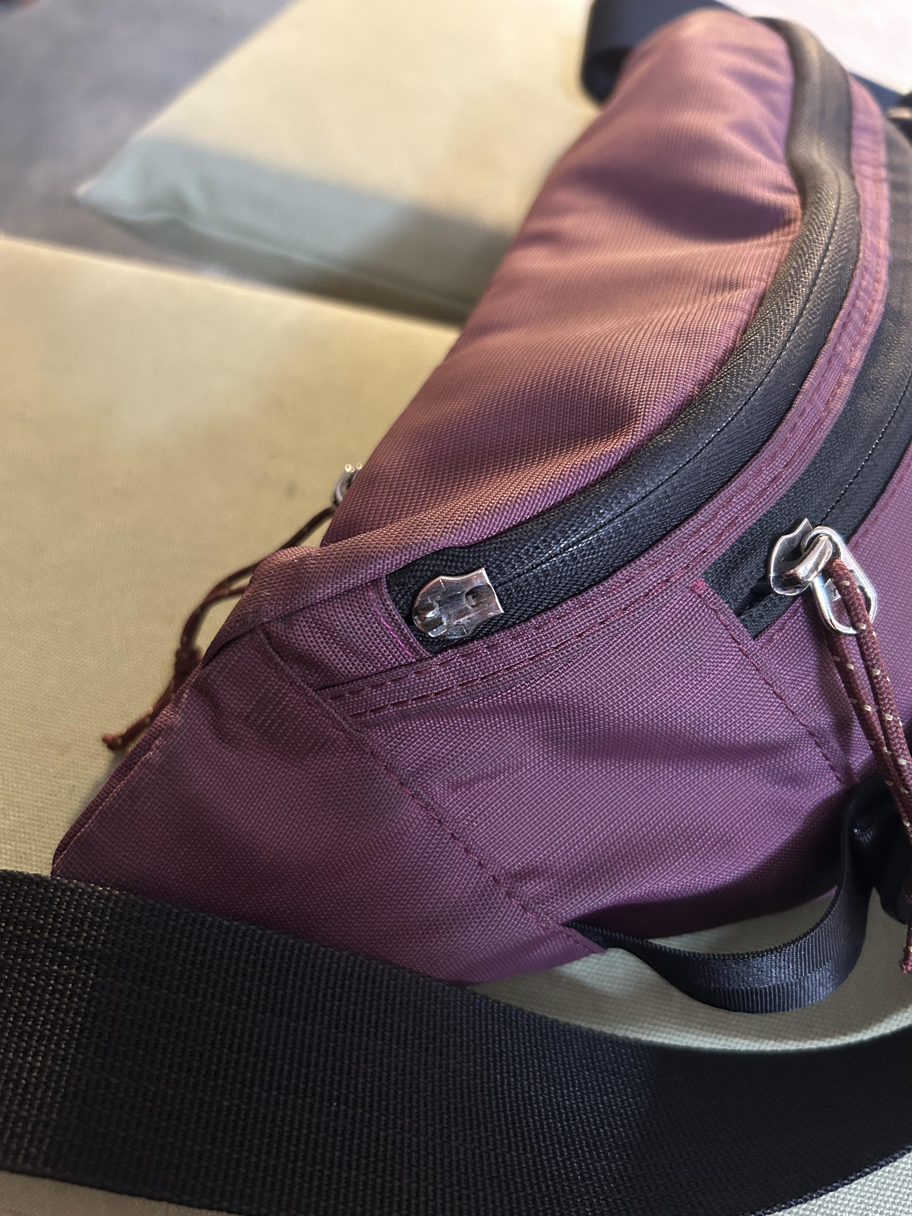 Image from r/myog