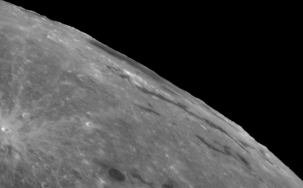 Image from NASA APOD