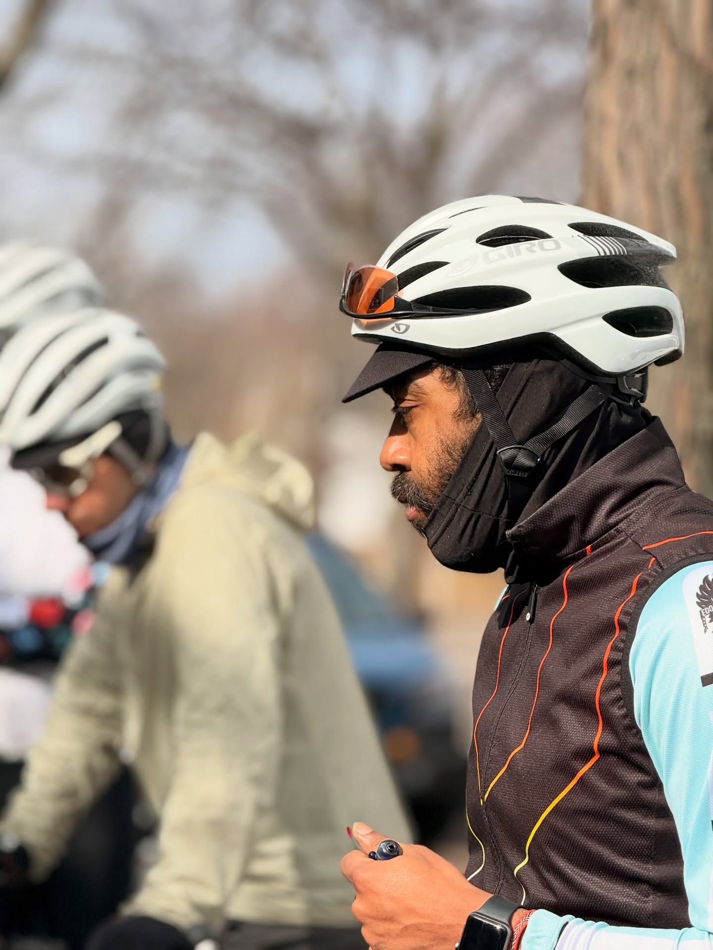 Image from @ez.bikeclub