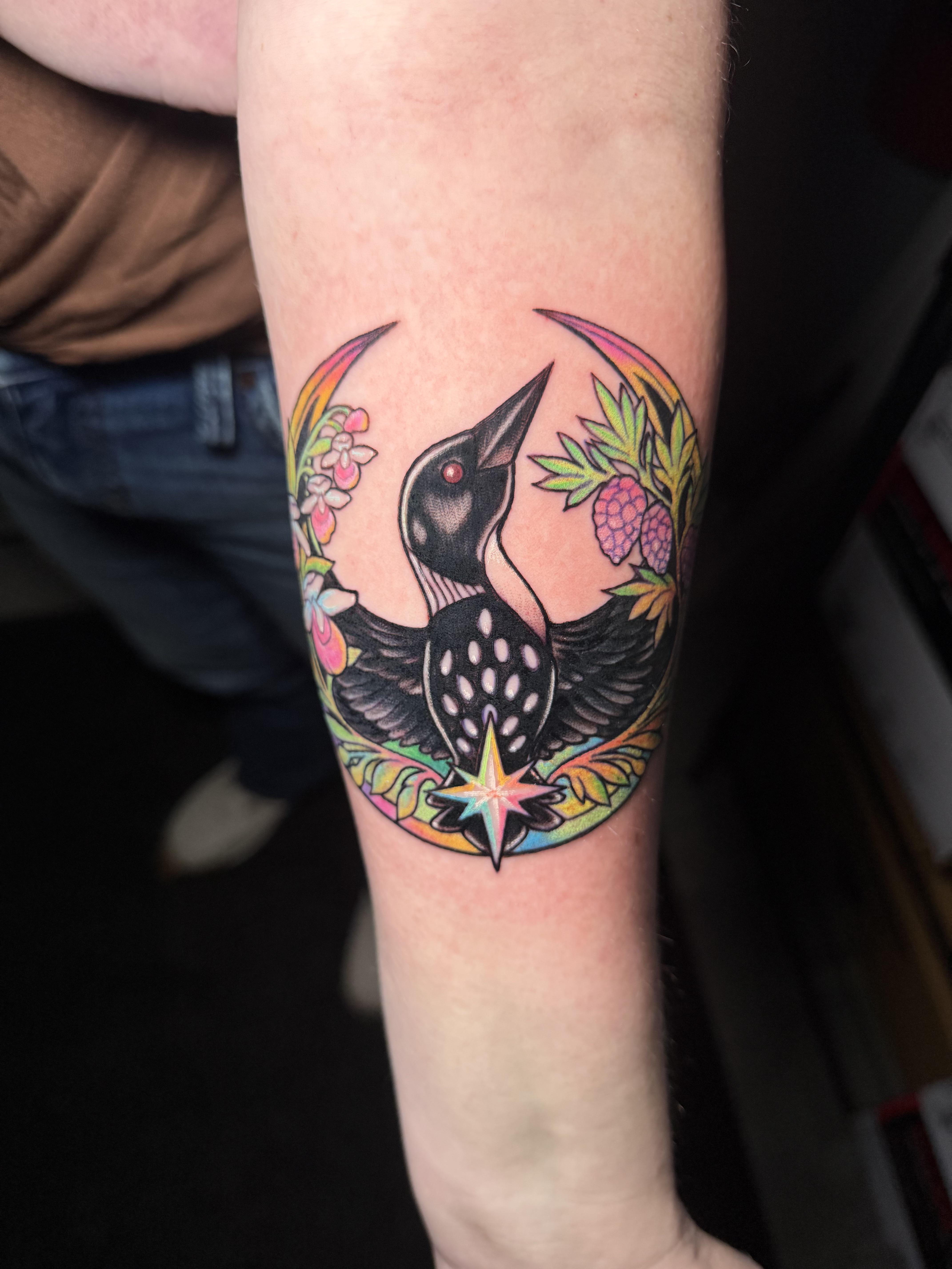 Image from r/twincities