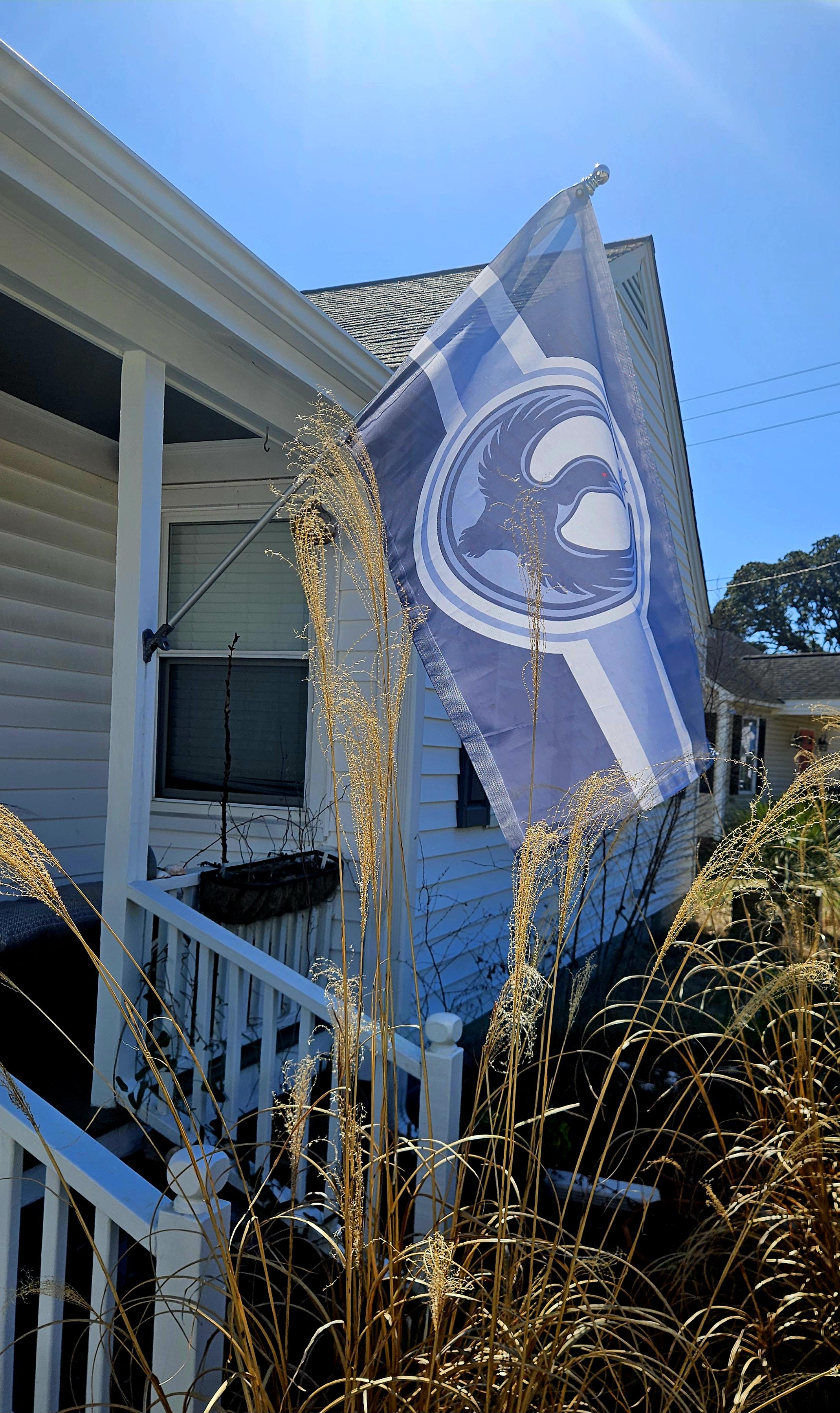 Image from r/minneapolis