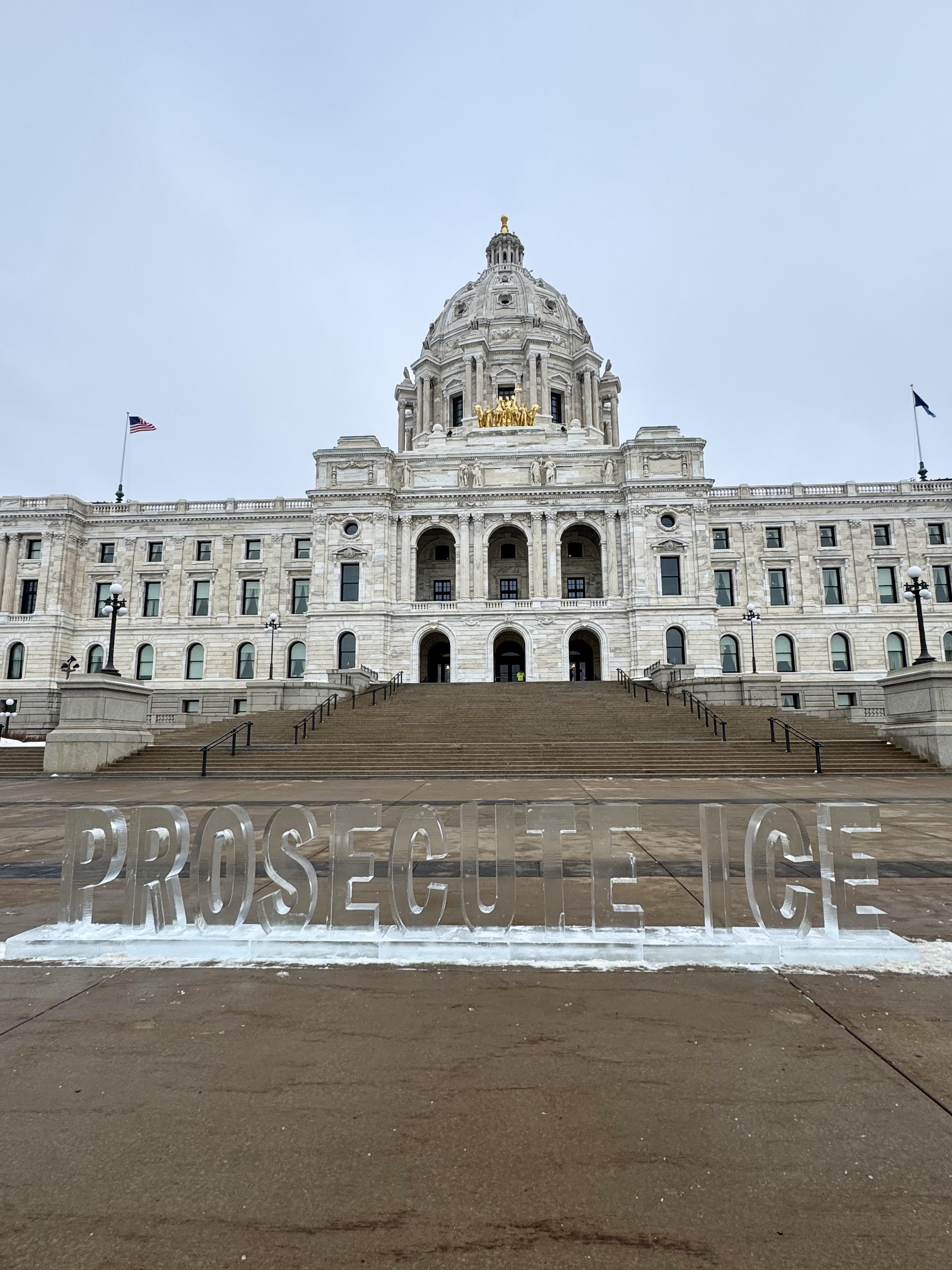 Image from r/twincities