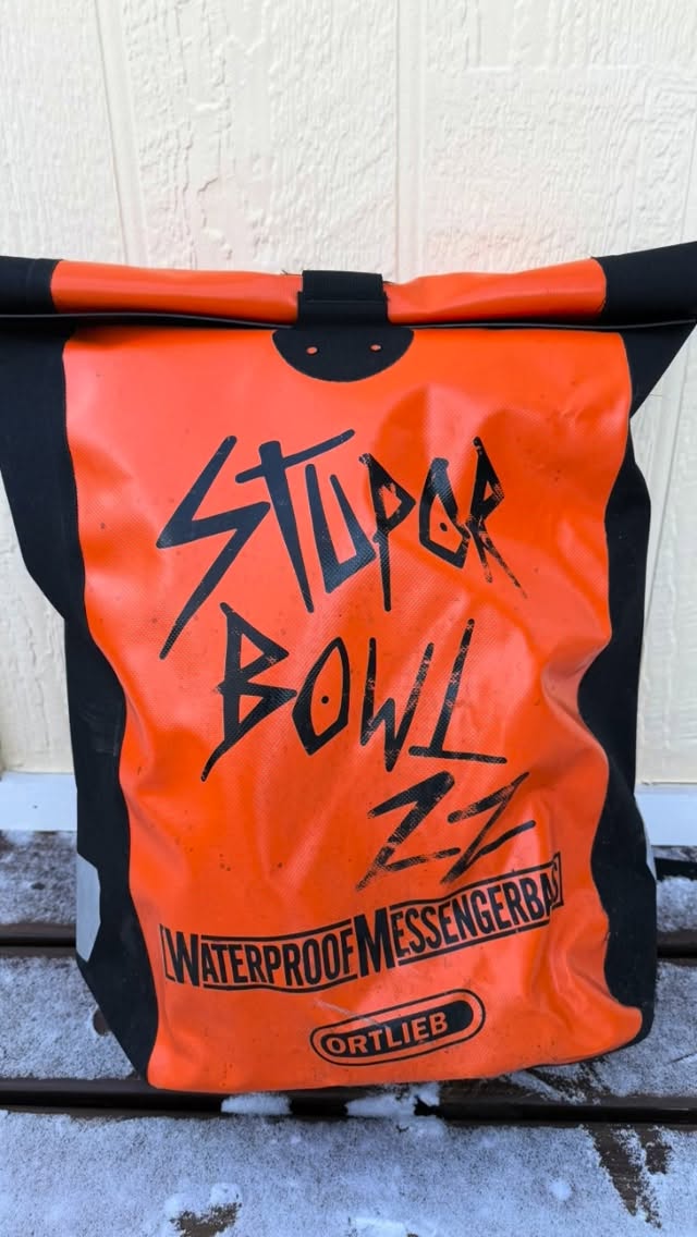 Image from @stuporbowl