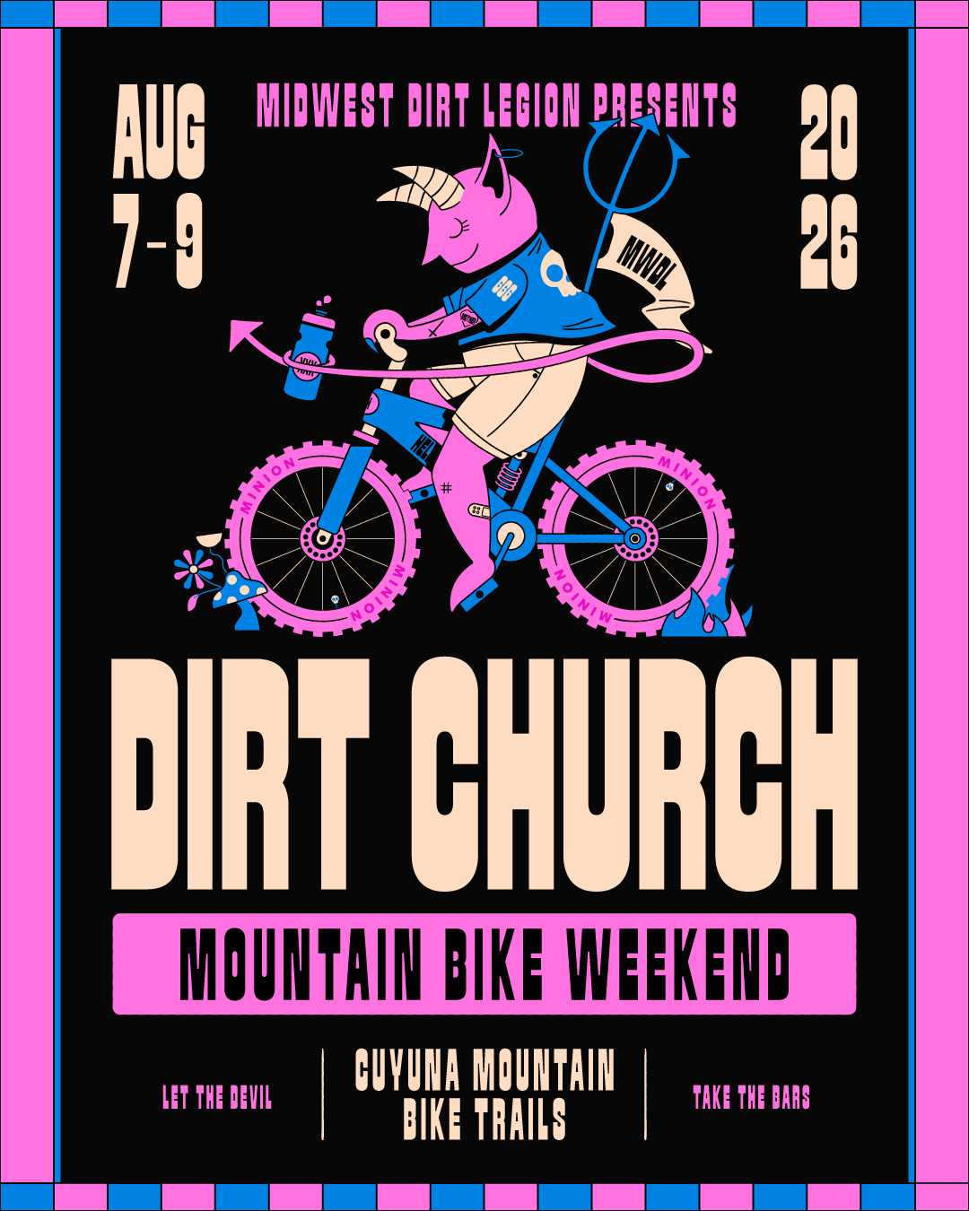 Image from @midwestdirtlegion