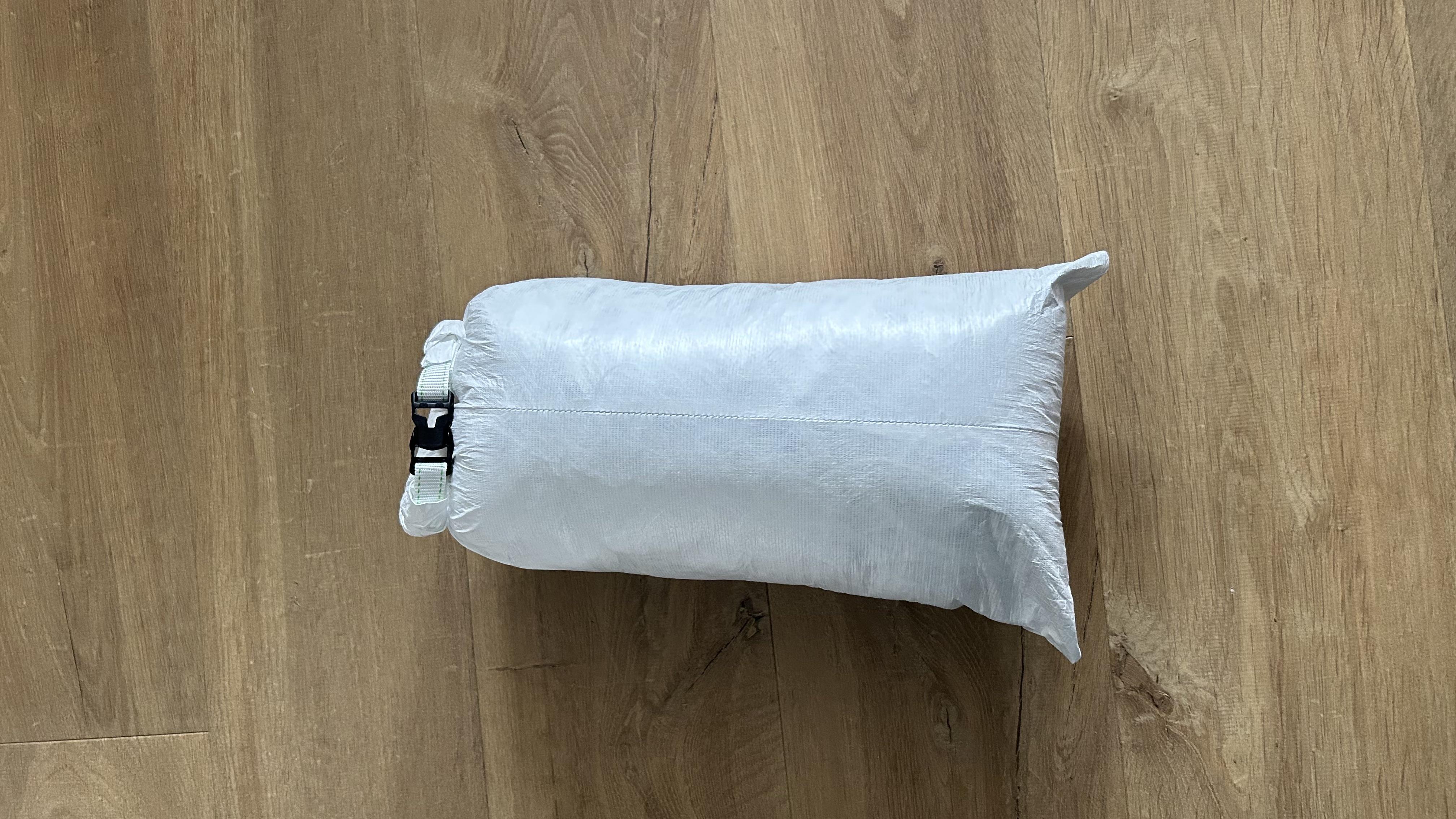 Image from r/myog