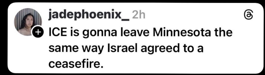 Image from r/twincities