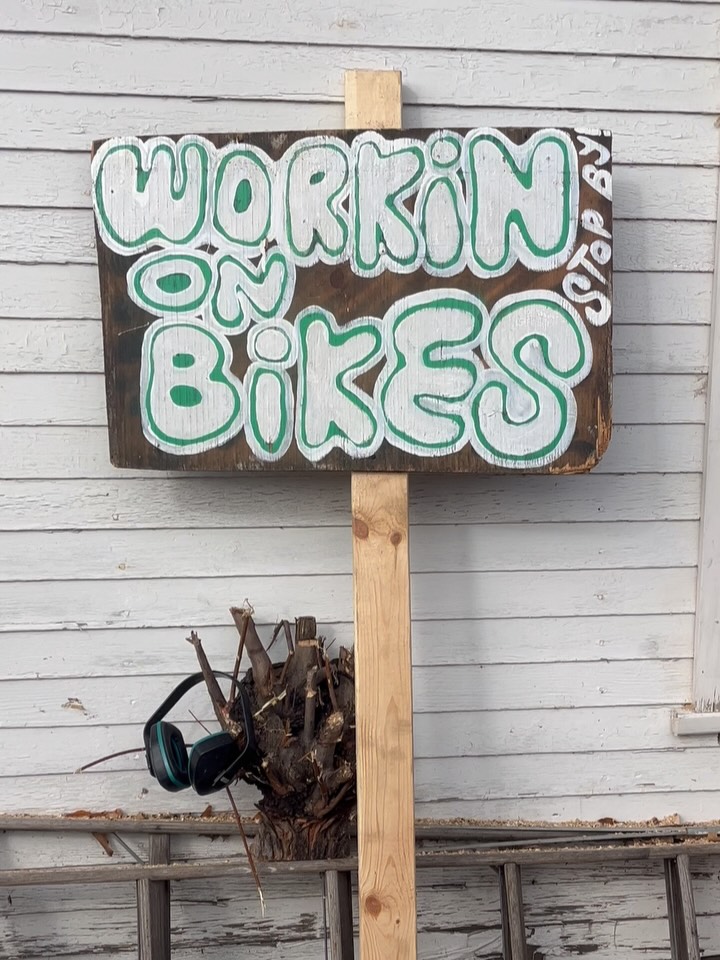 Image from @geno_atb