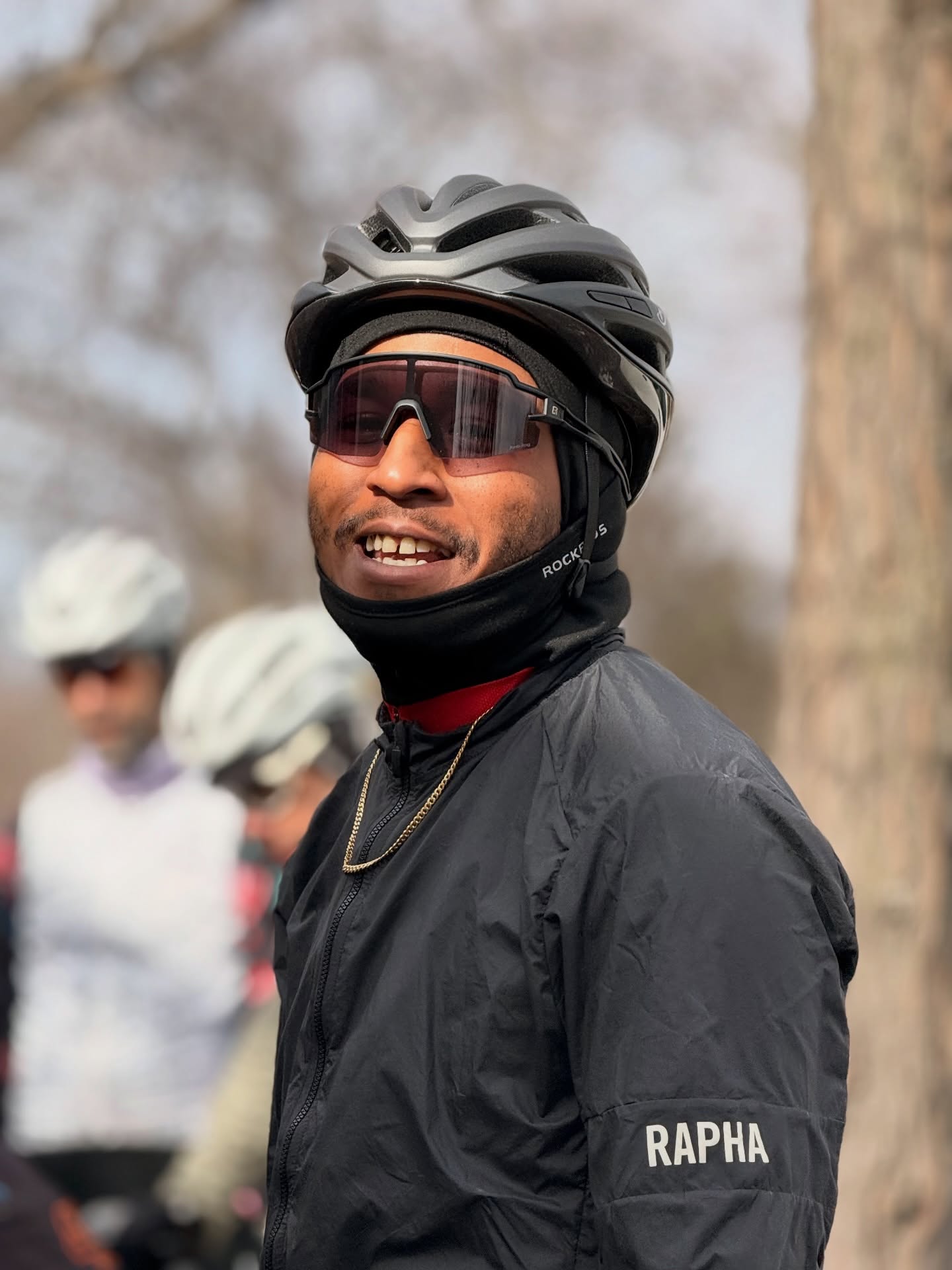 Image from @ez.bikeclub