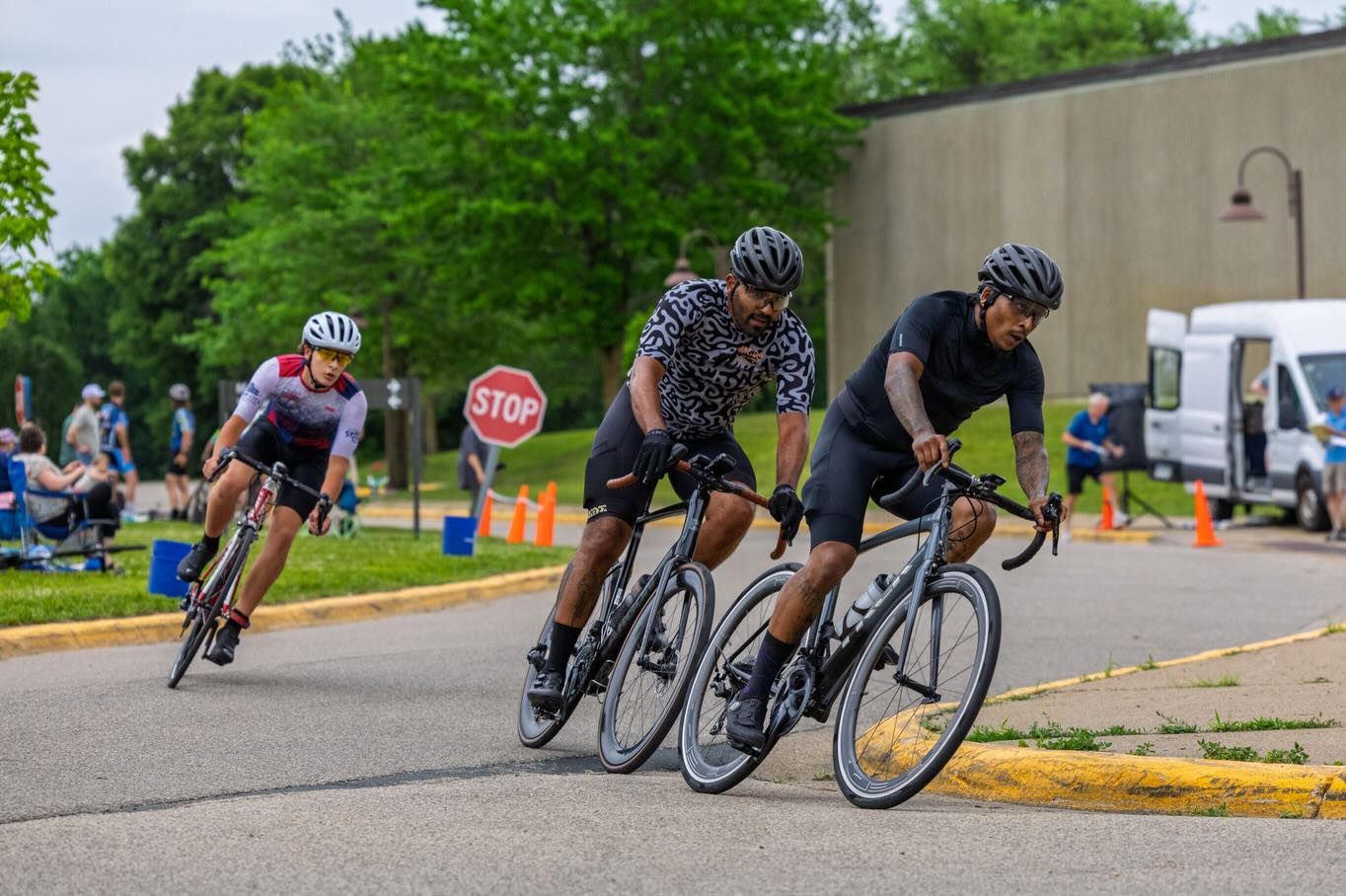Image from @unsanctioned.rides