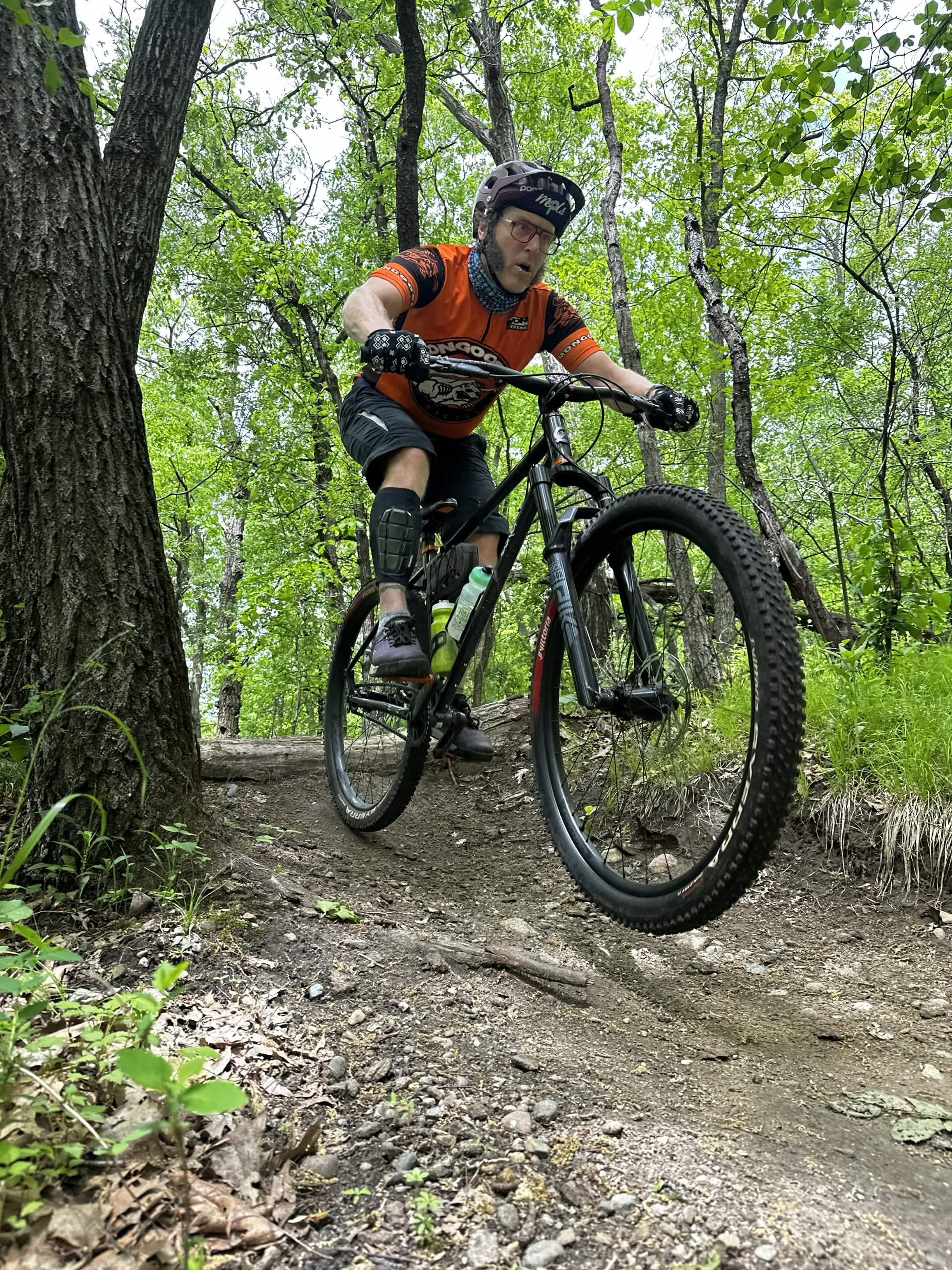 Image from @unsanctioned.rides