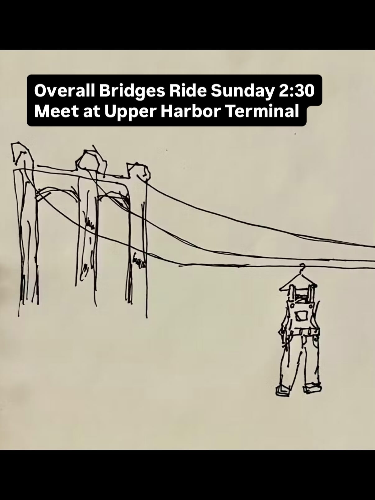 Image from @recoverybikeshop
