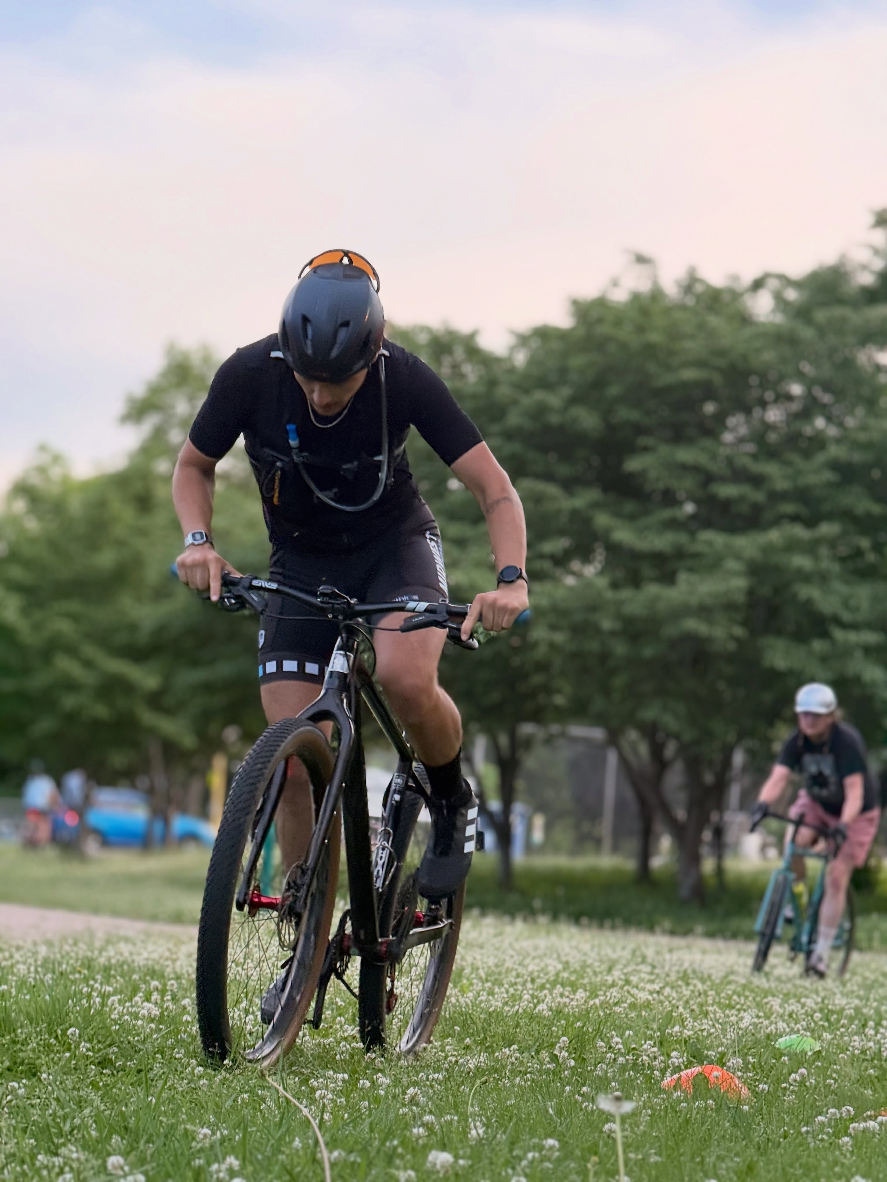 Image from @unsanctioned.rides