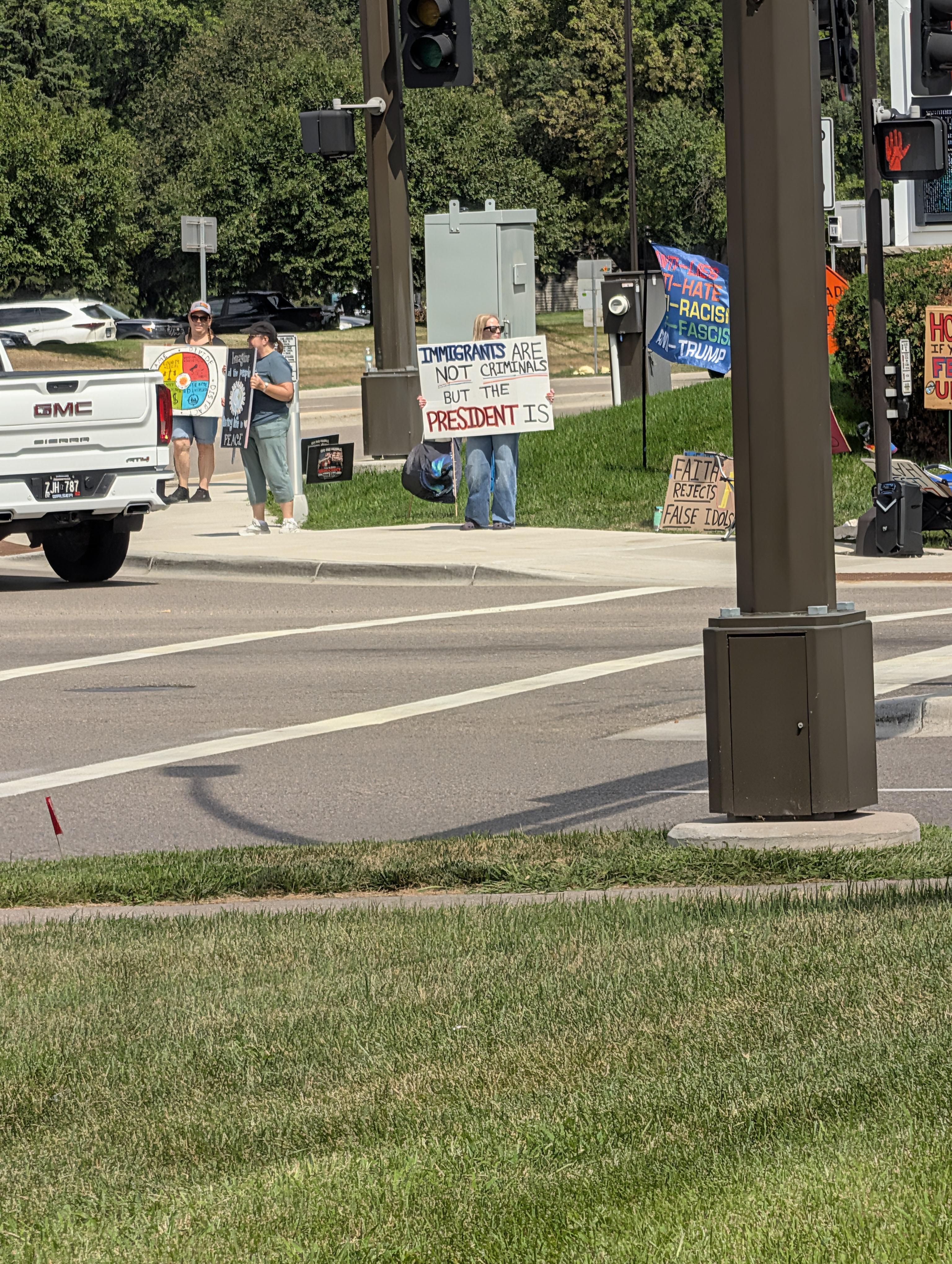 Image from r/twincities