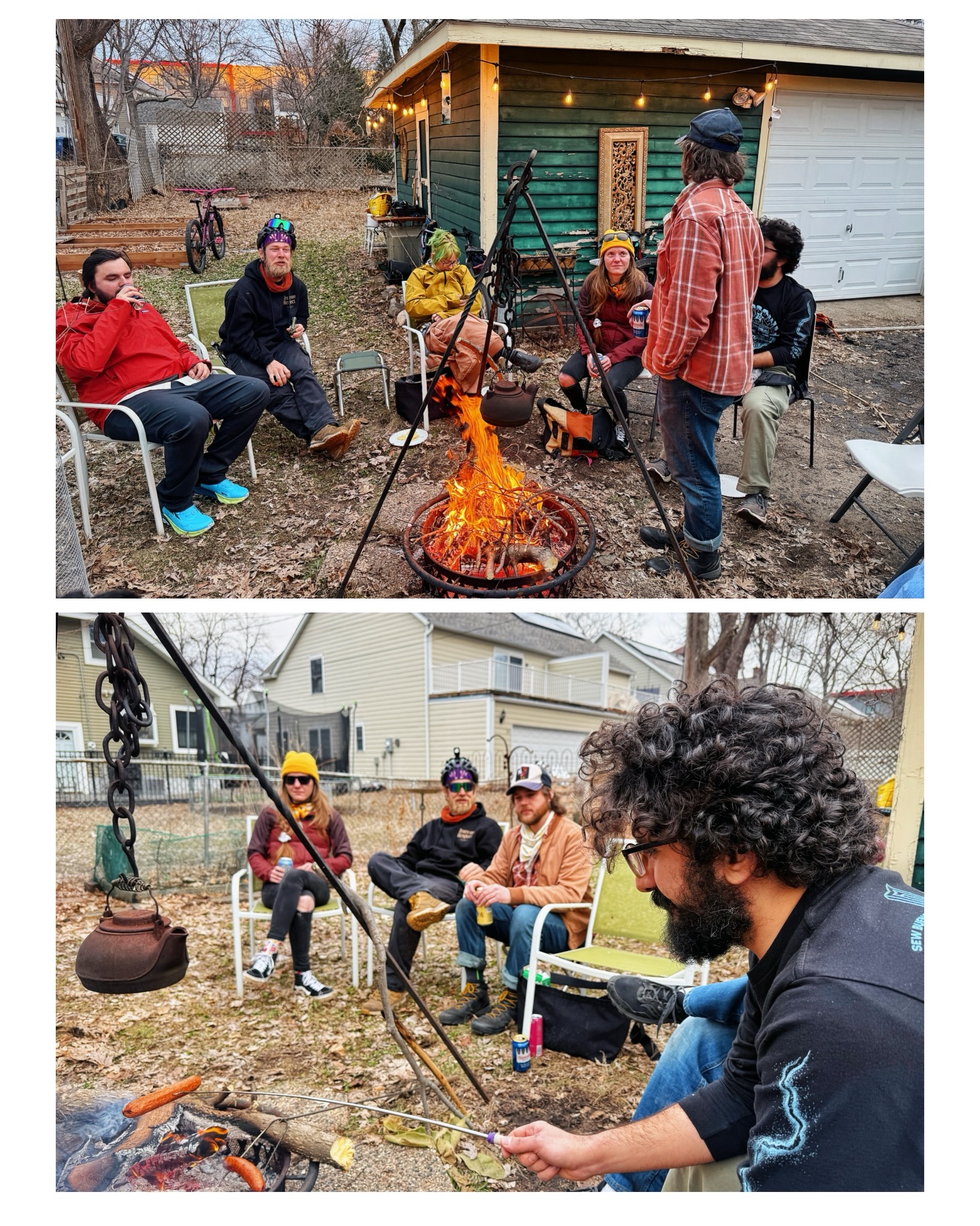 Image from @behindbarsbicycleshop