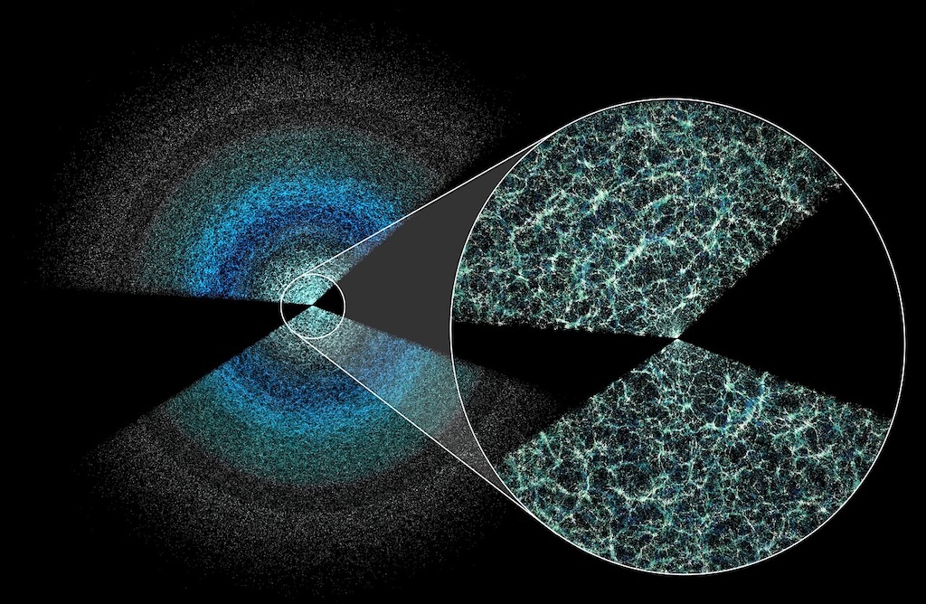 Image from NASA APOD