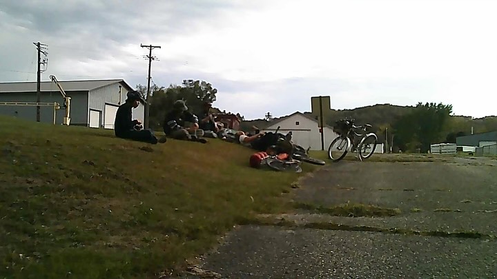 Image from @geno_atb