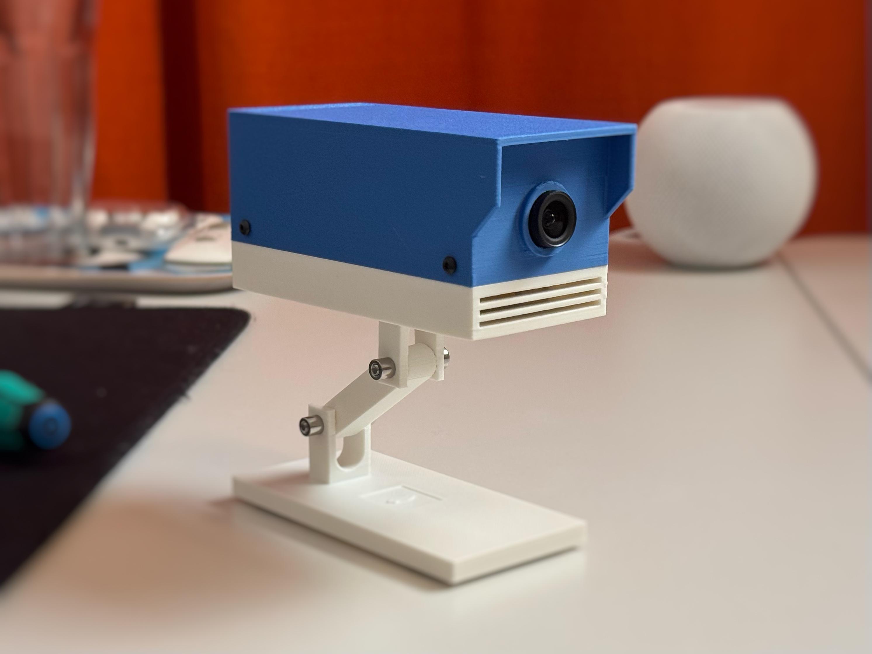 Image from r/selfhosted