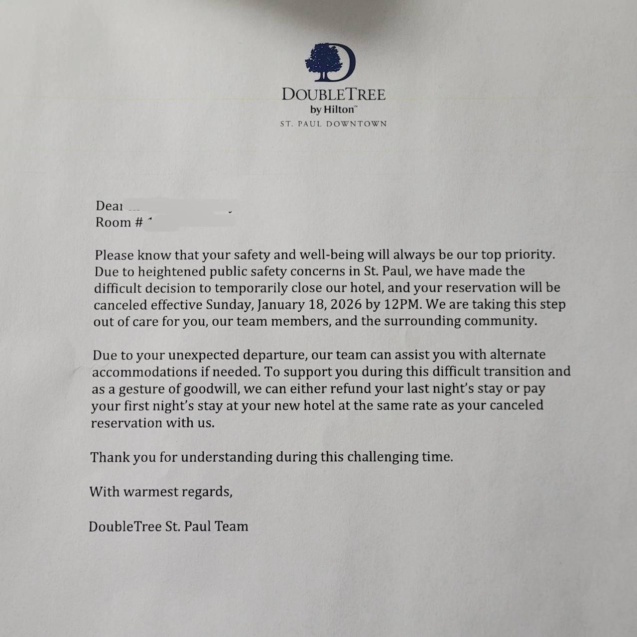 Image from r/minneapolis