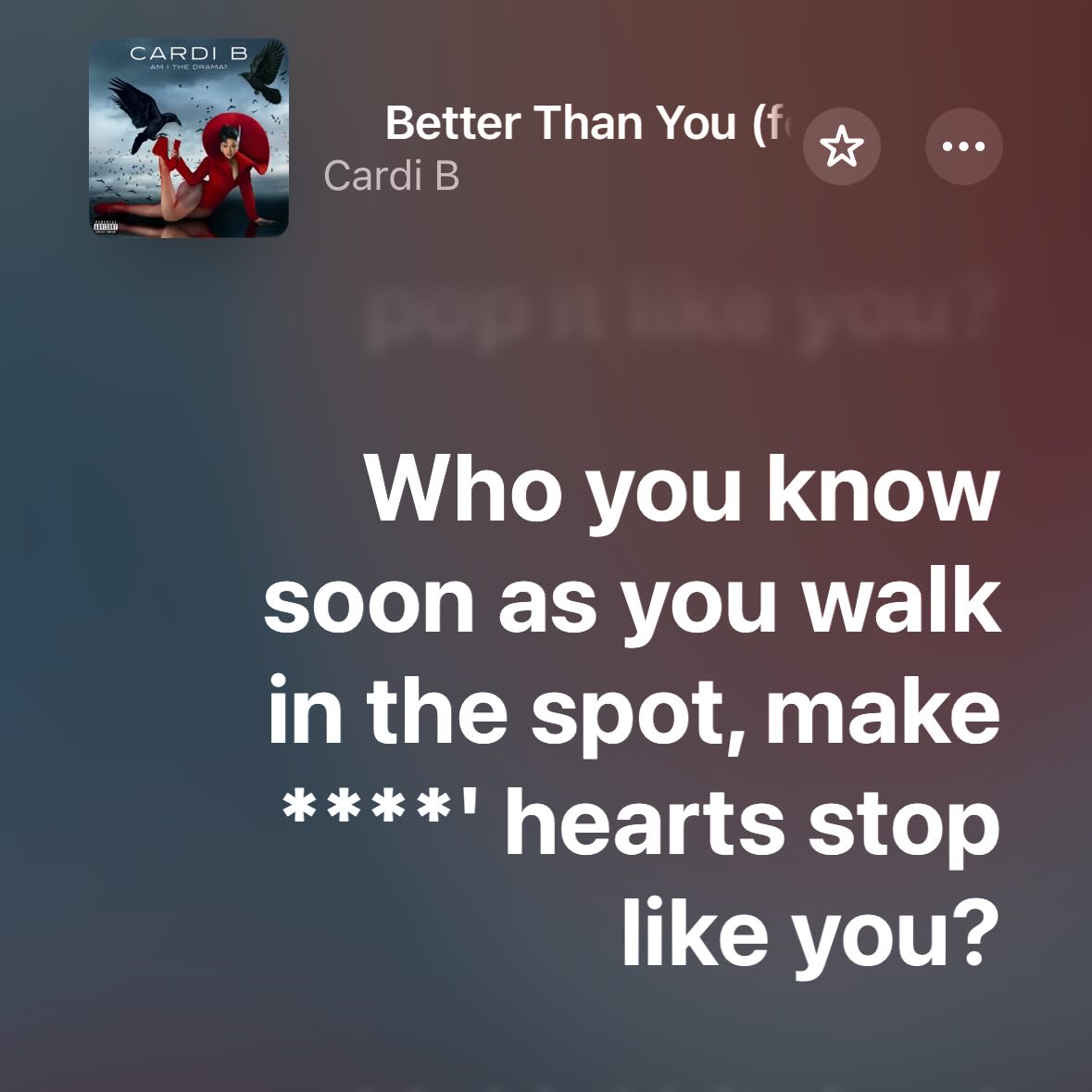 Image from @bikingwithbaddies