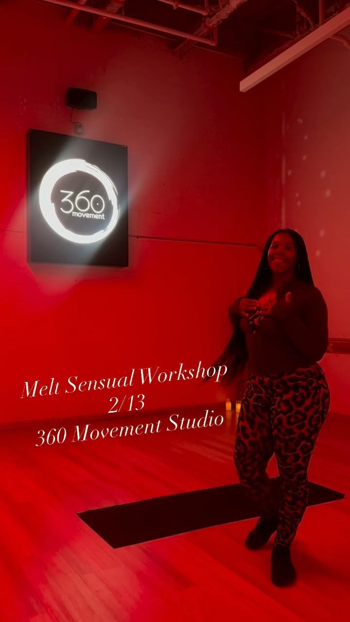 Image from @bikingwithbaddies