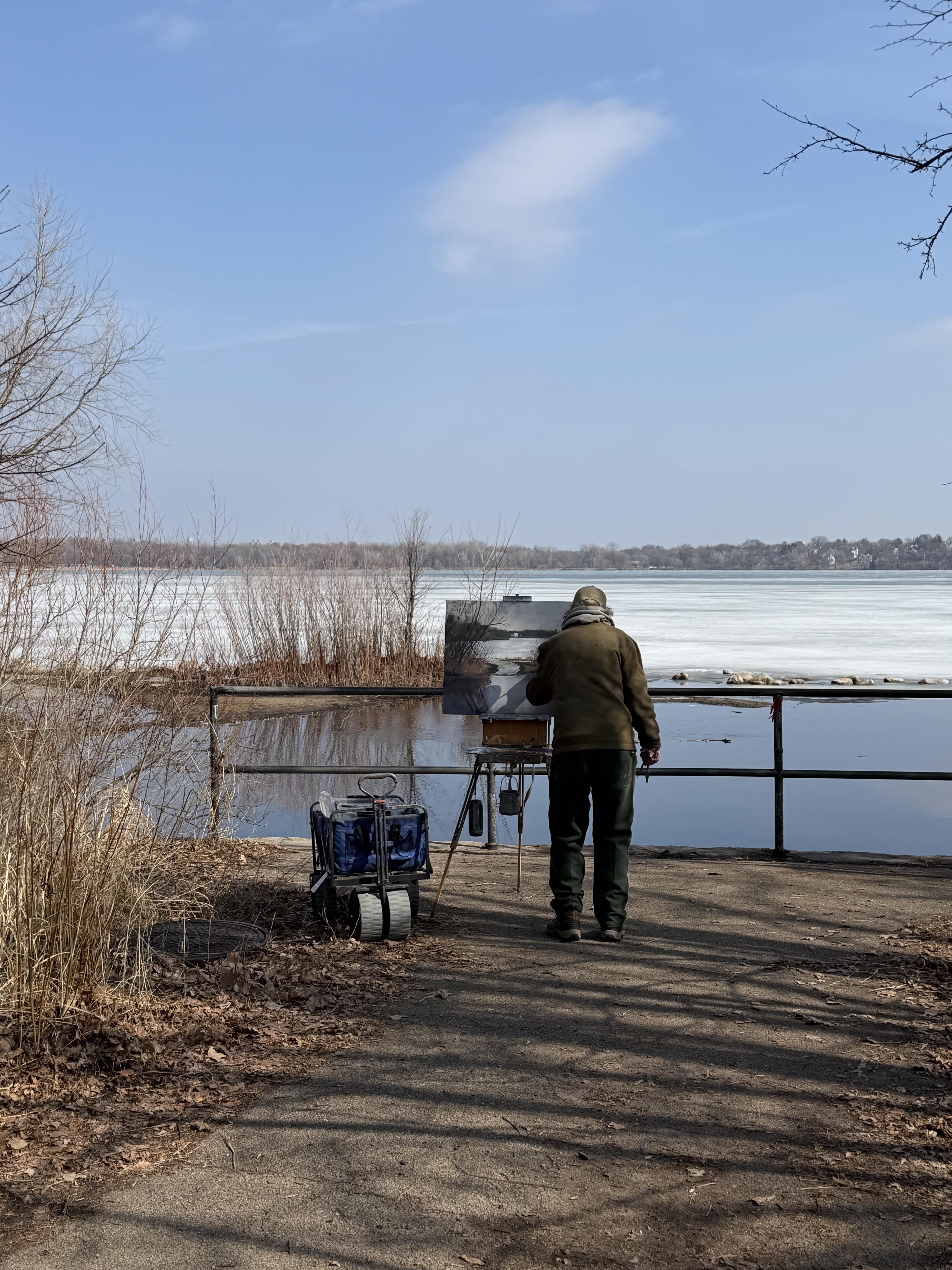 Image from r/twincities