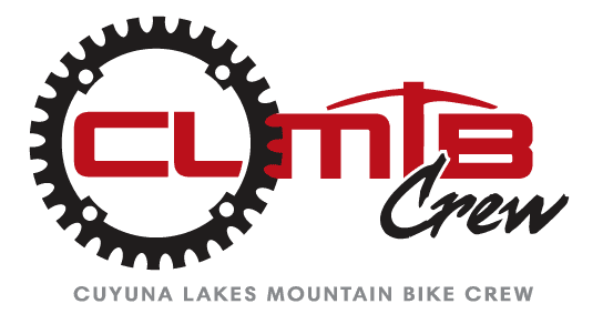 Image from BikeMN Events