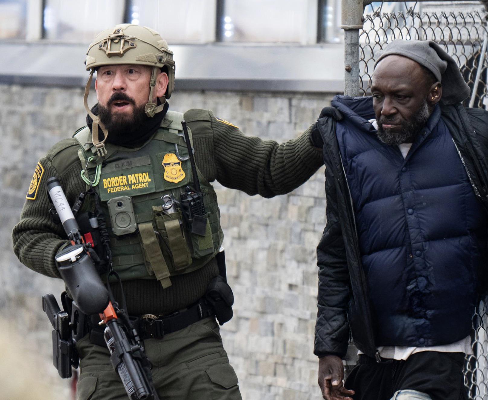 Image from r/twincities