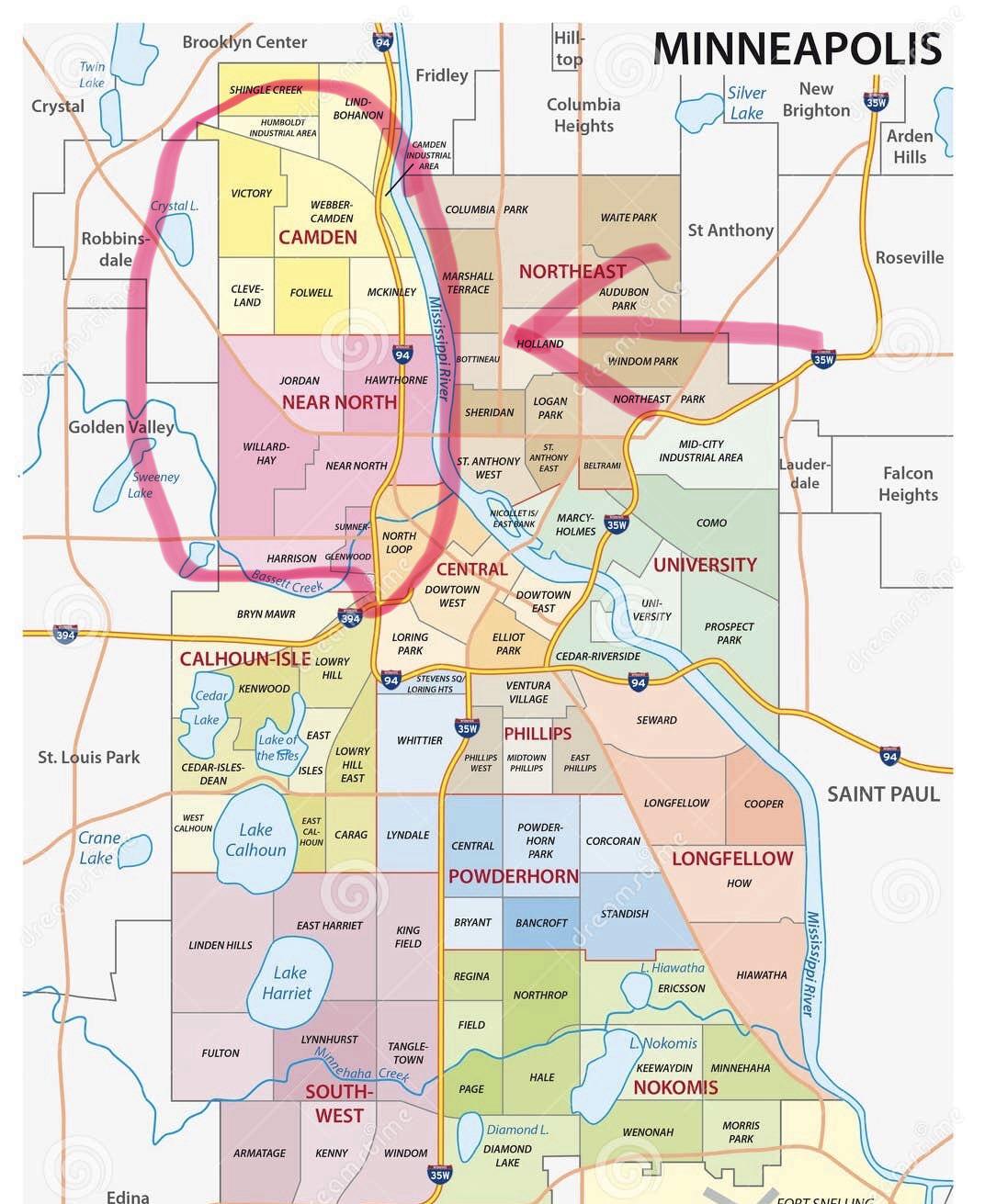 Image from r/twincities