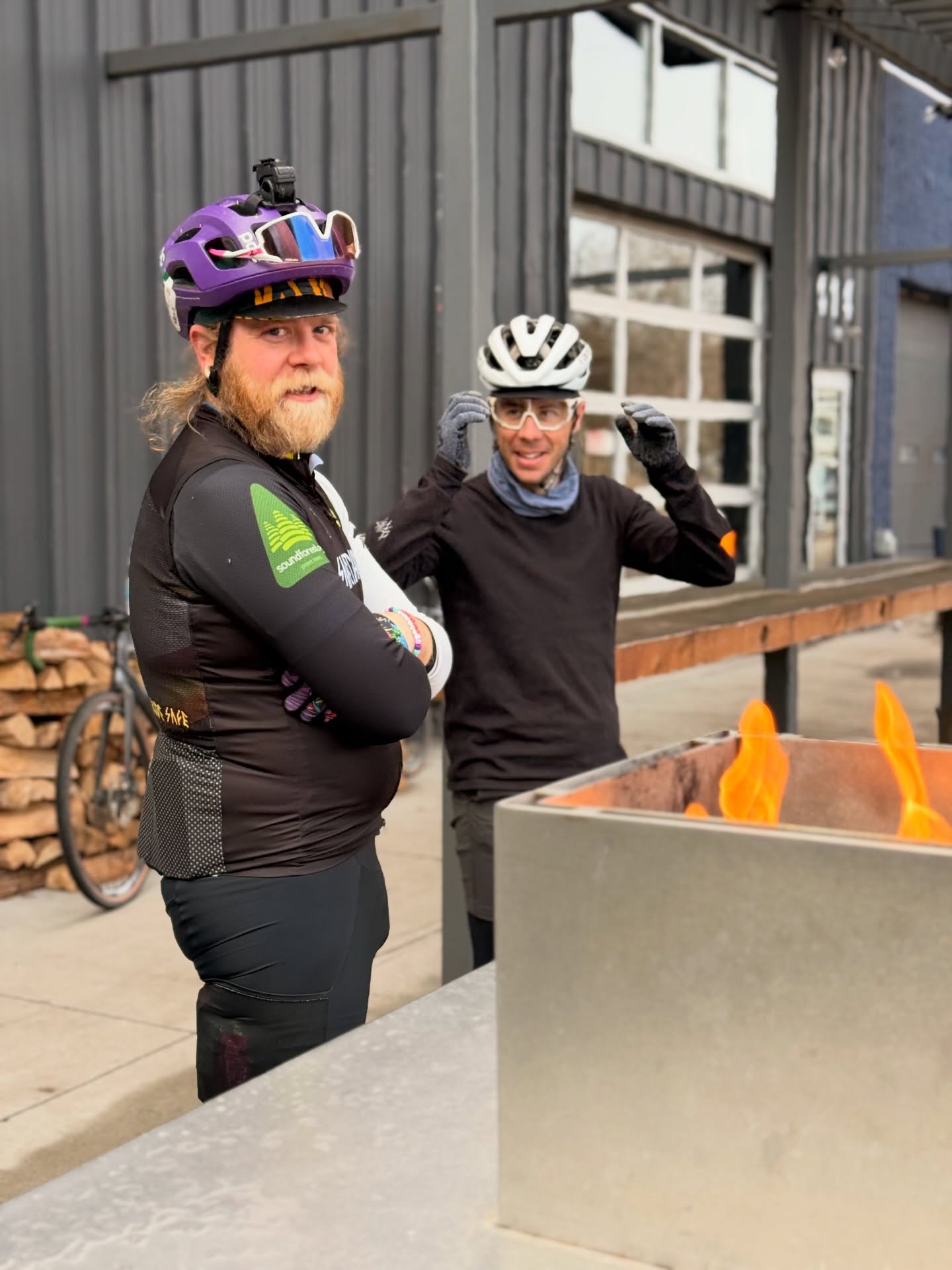 Image from @ez.bikeclub