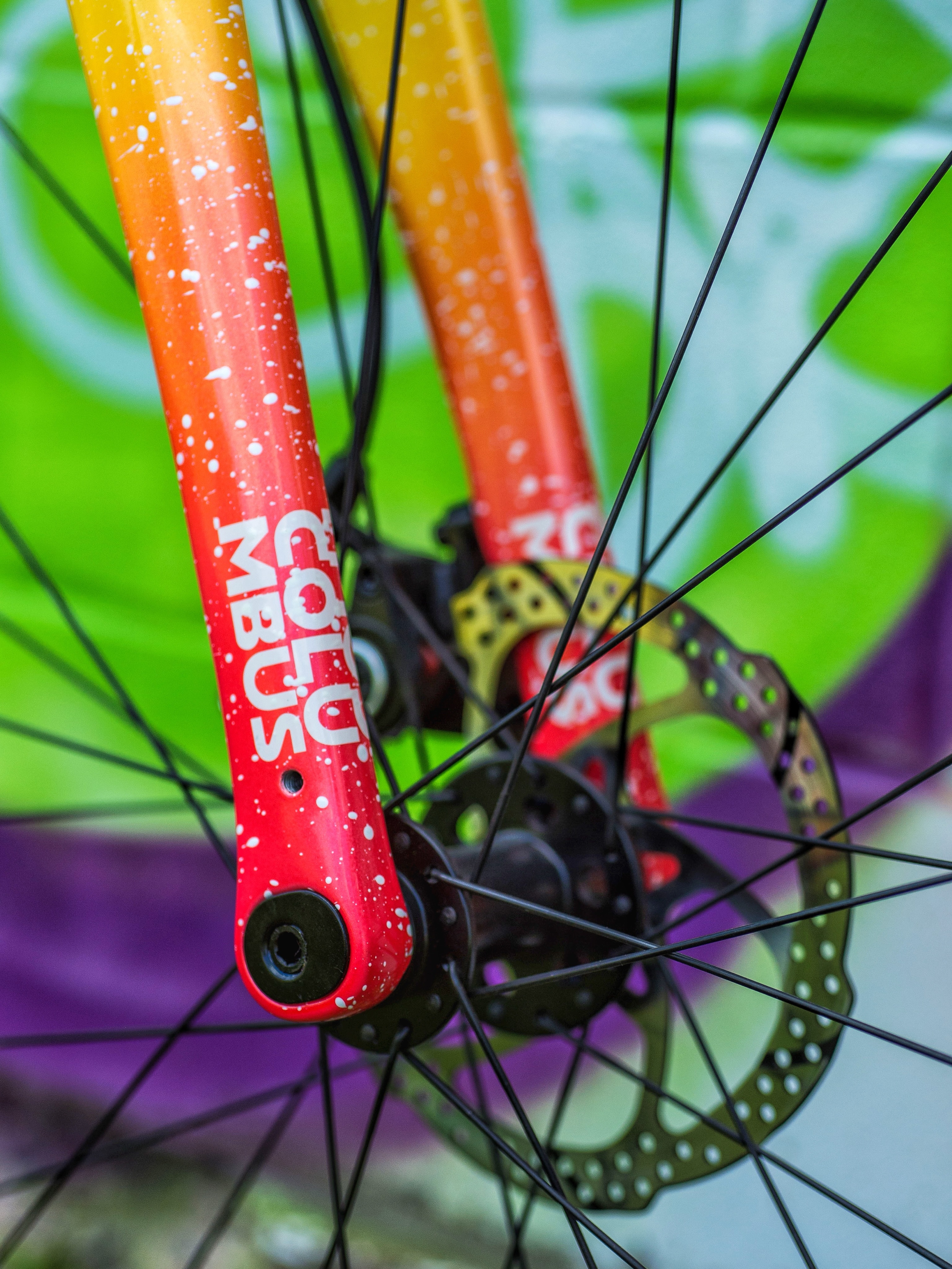 Image from @behindbarsbicycleshop