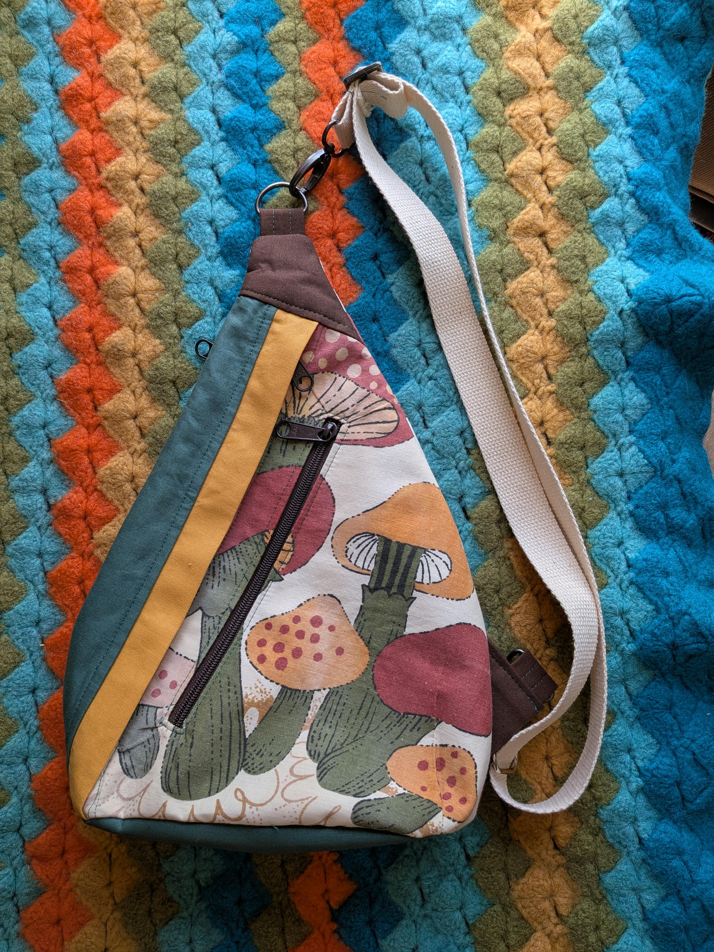 Image from r/myog