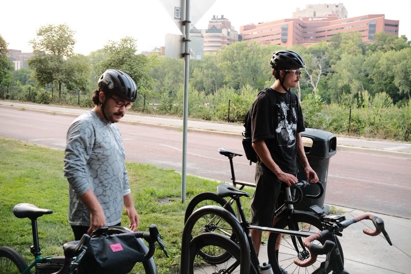 Image from @ez.bikeclub