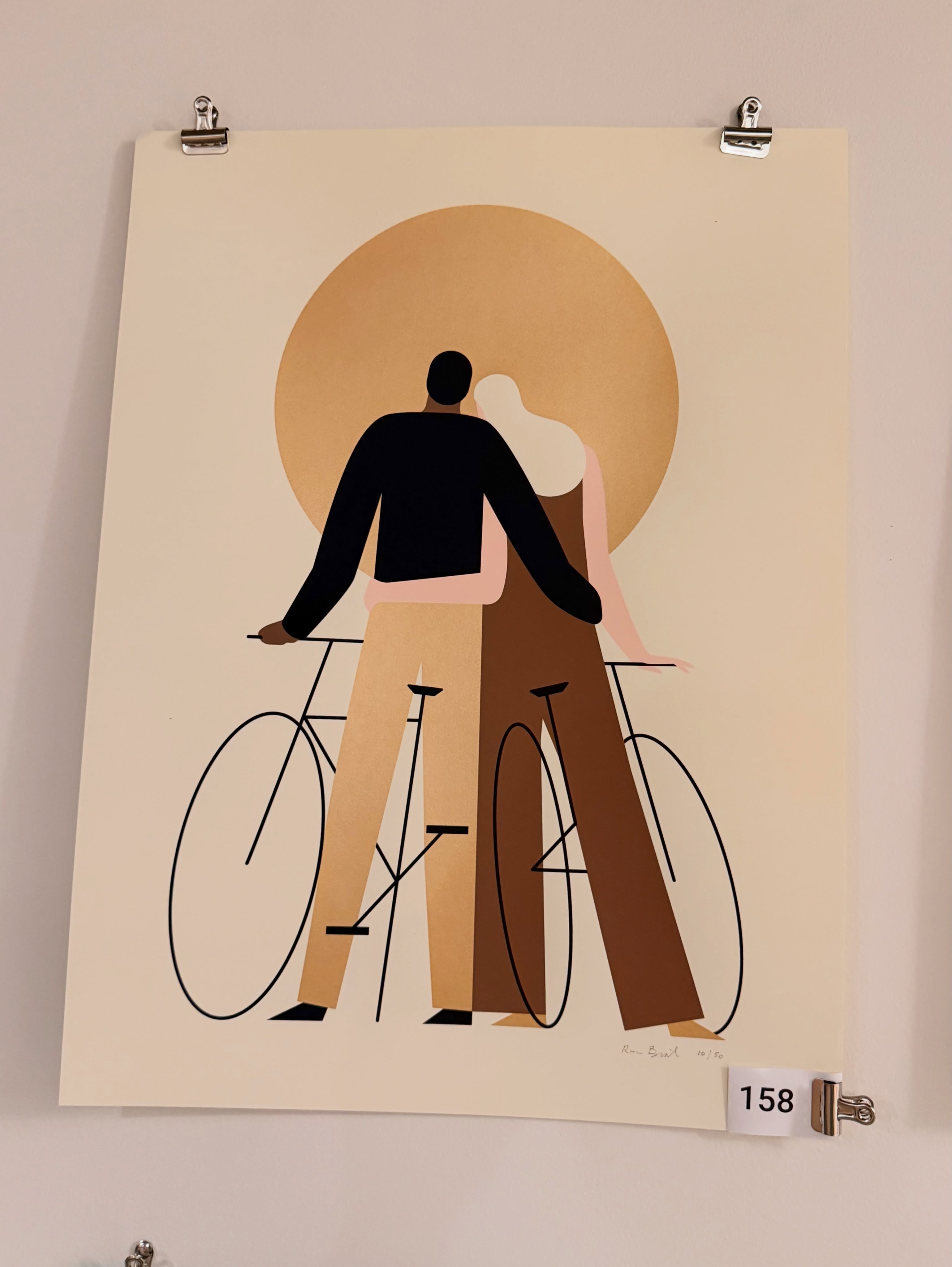 Image from @venturebikempls